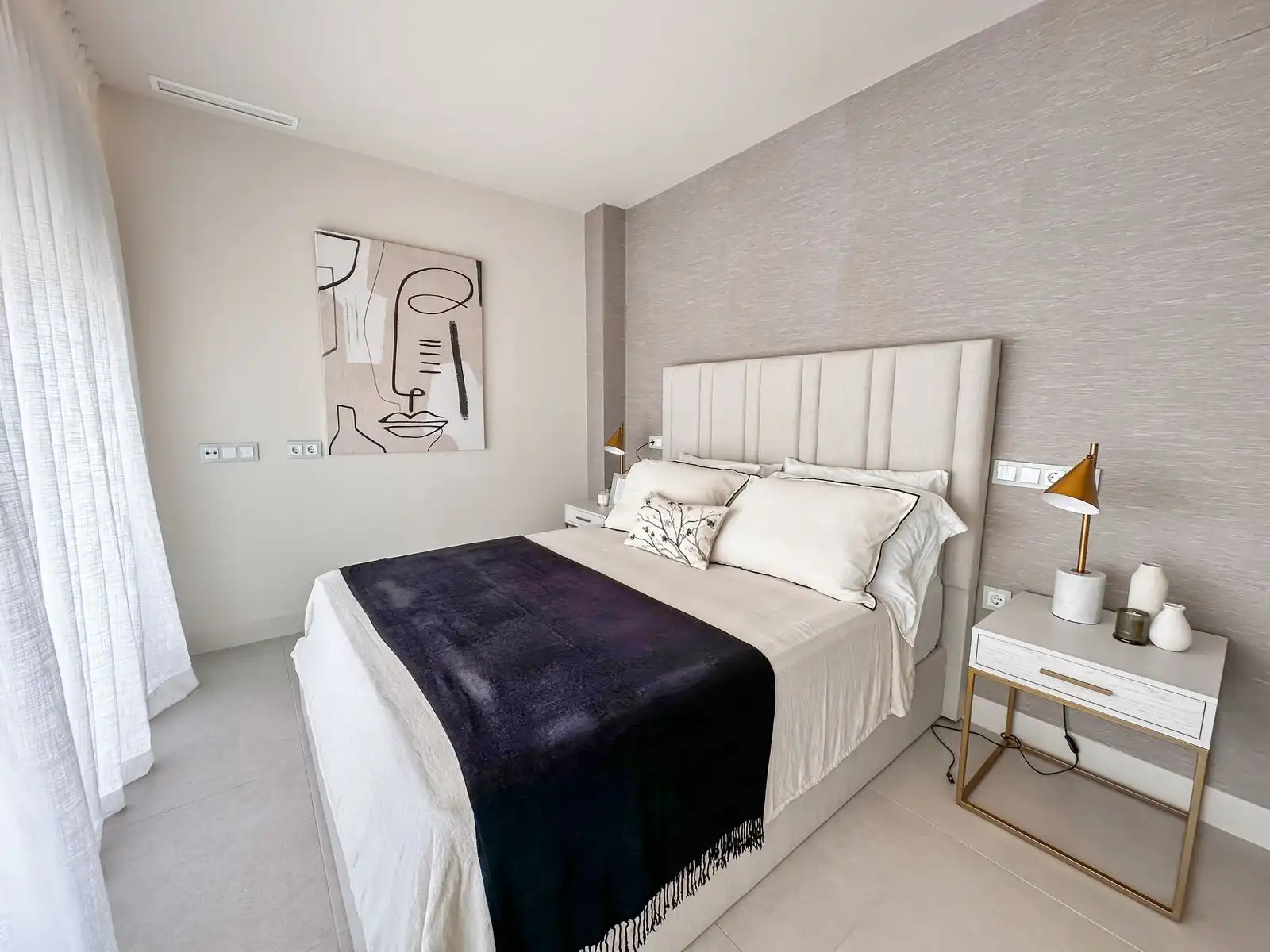 property_gallery_img_64053