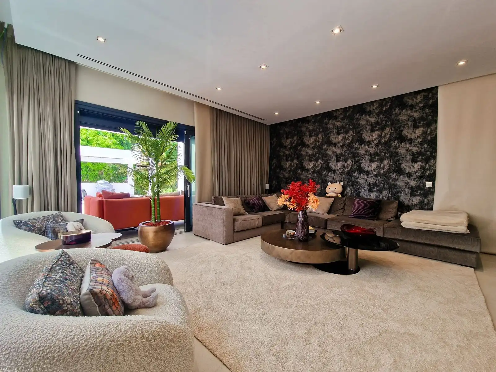 property_gallery_img_58398