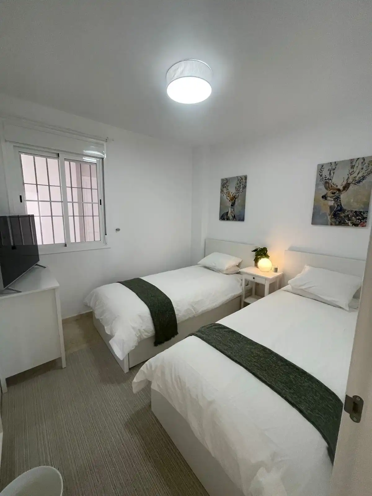 property_gallery_img_58918