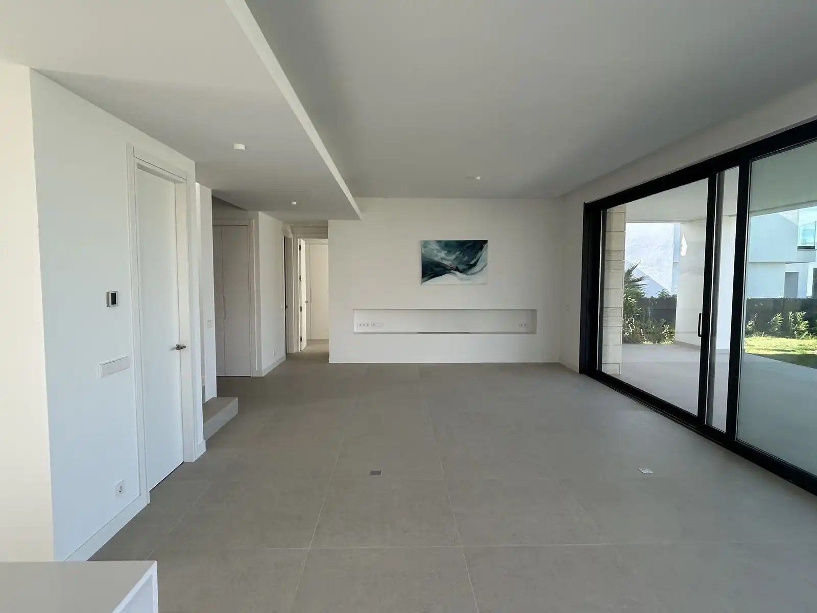 property_gallery_img_68734