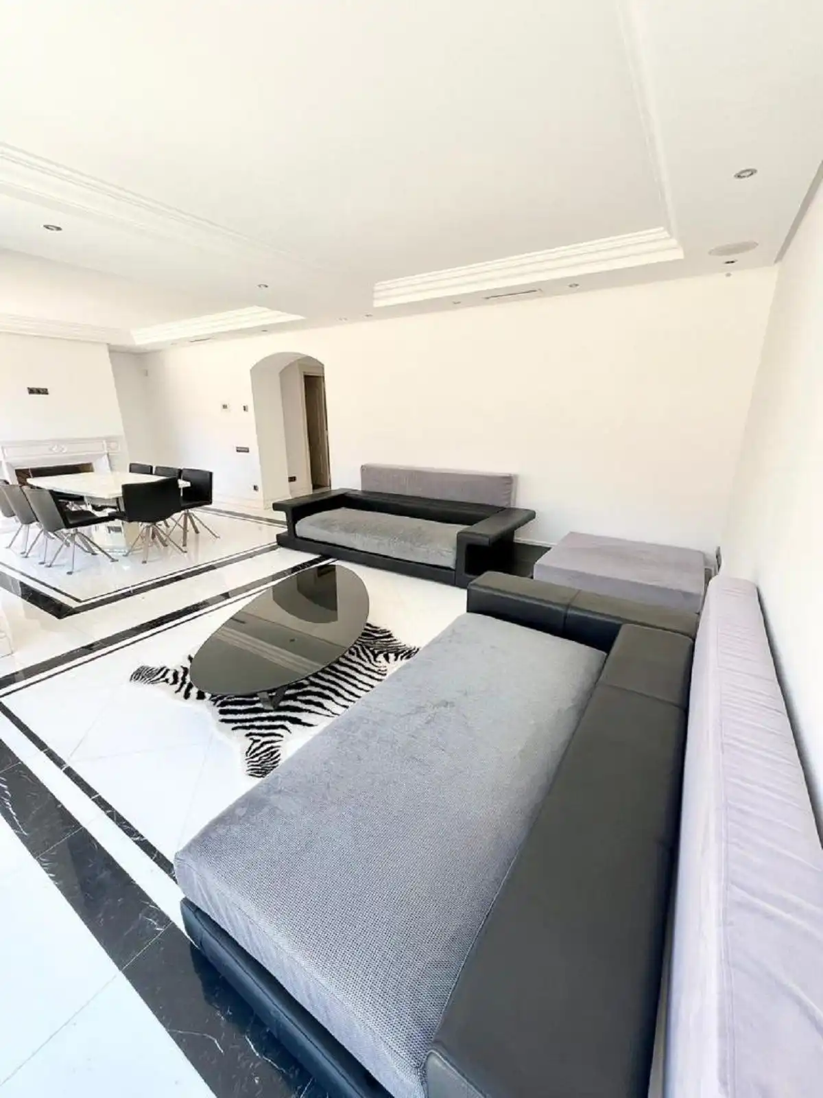 property_gallery_img_68956
