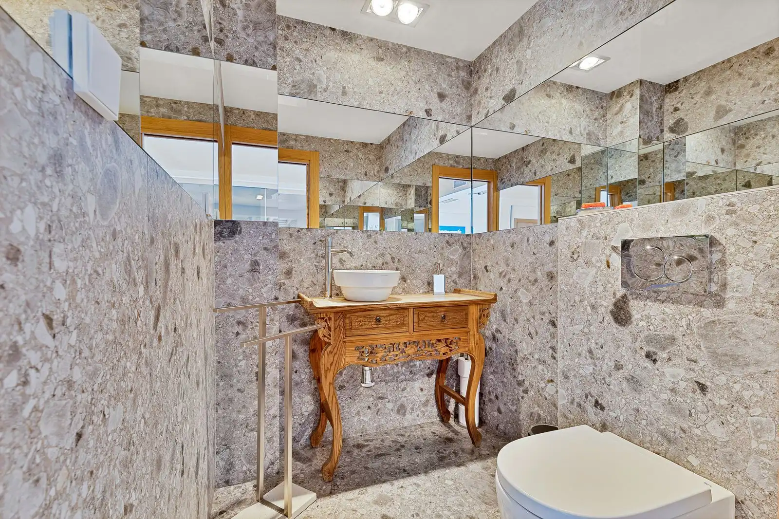 property_gallery_img_69150