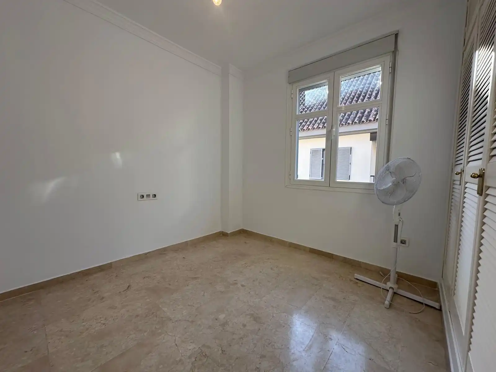 property_gallery_img_69272