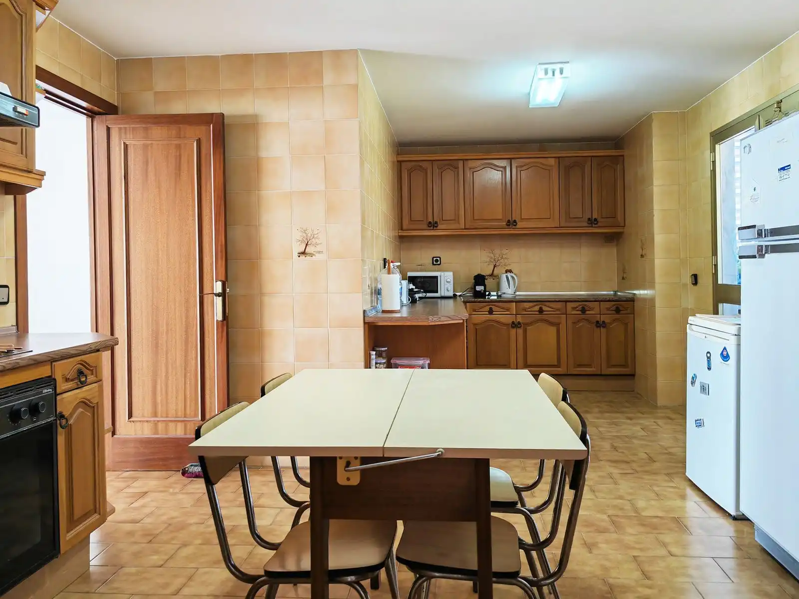 property_gallery_img_69342