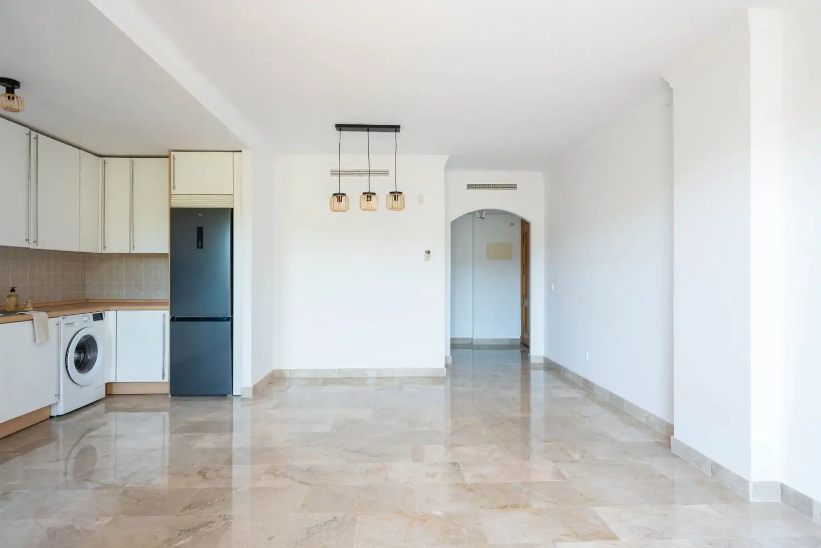 property_gallery_img_69681
