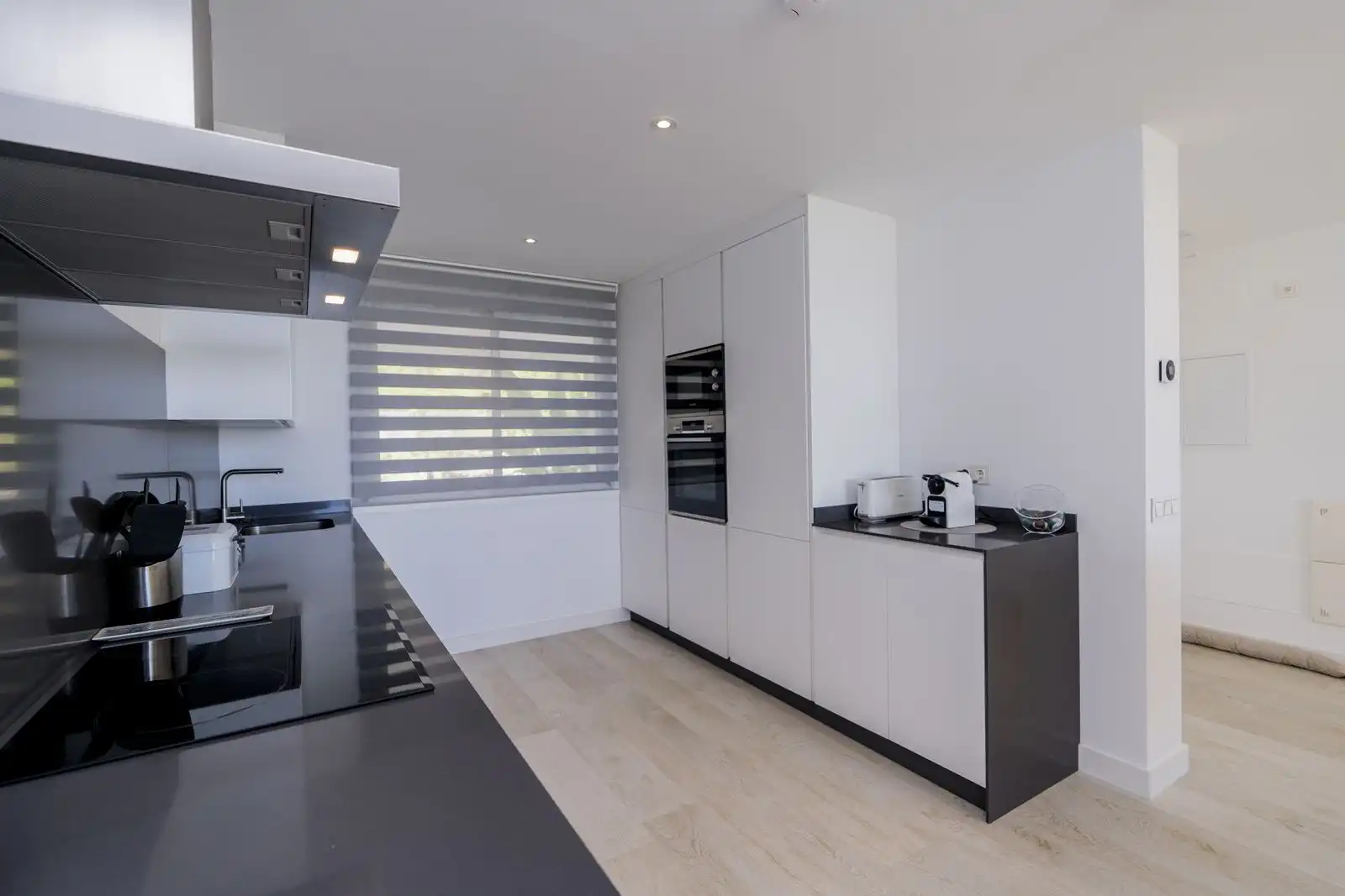 property_gallery_img_69736