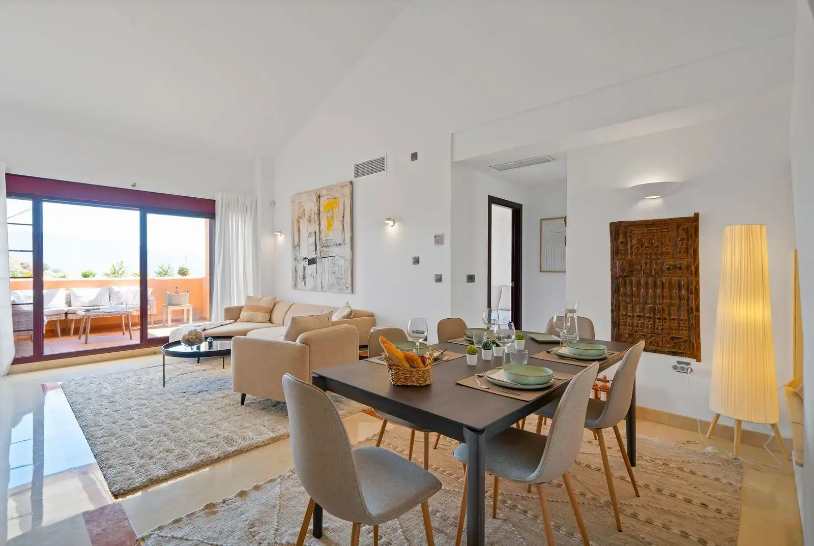 property_gallery_img_69963