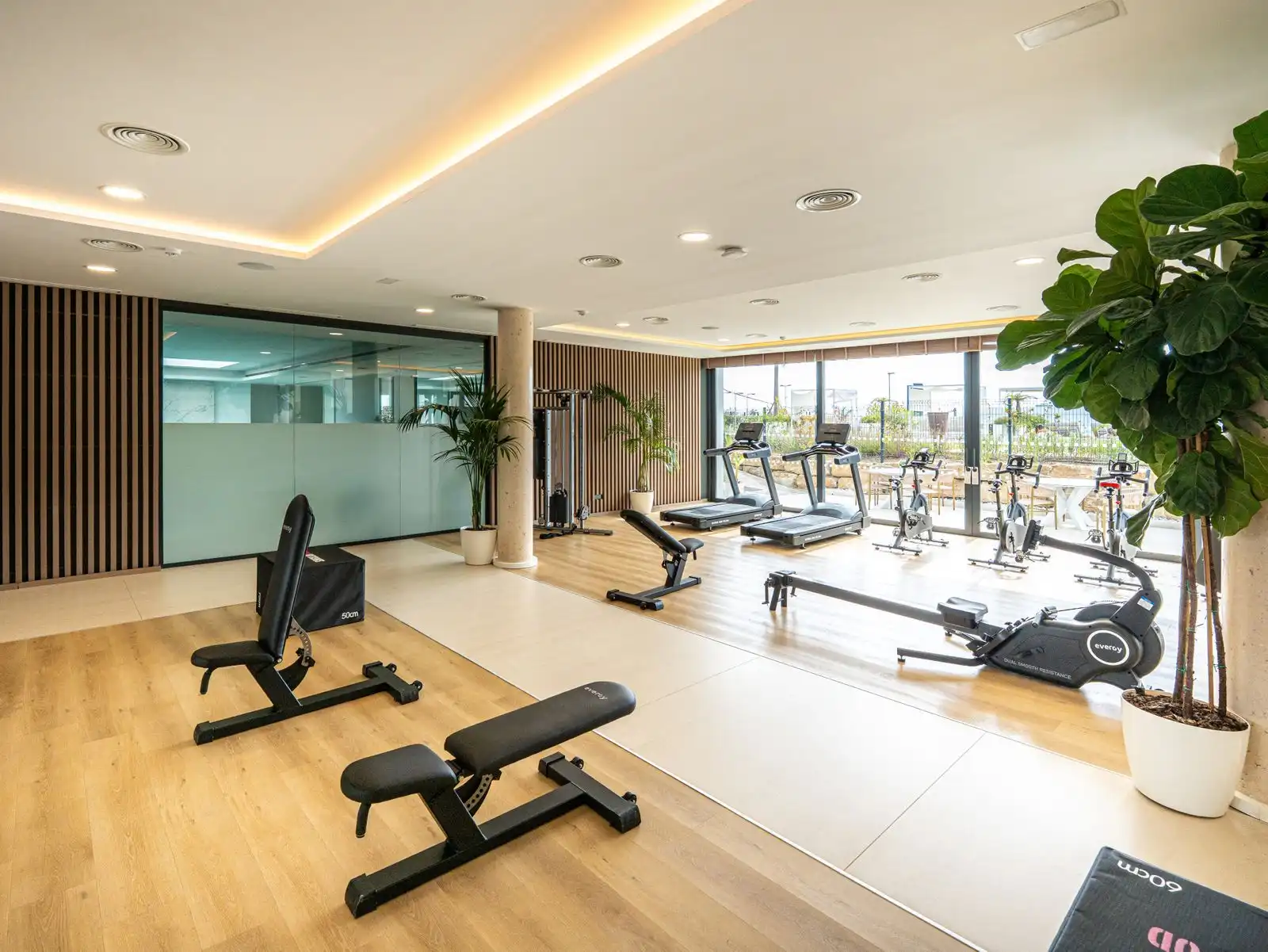 property_gallery_img_70140