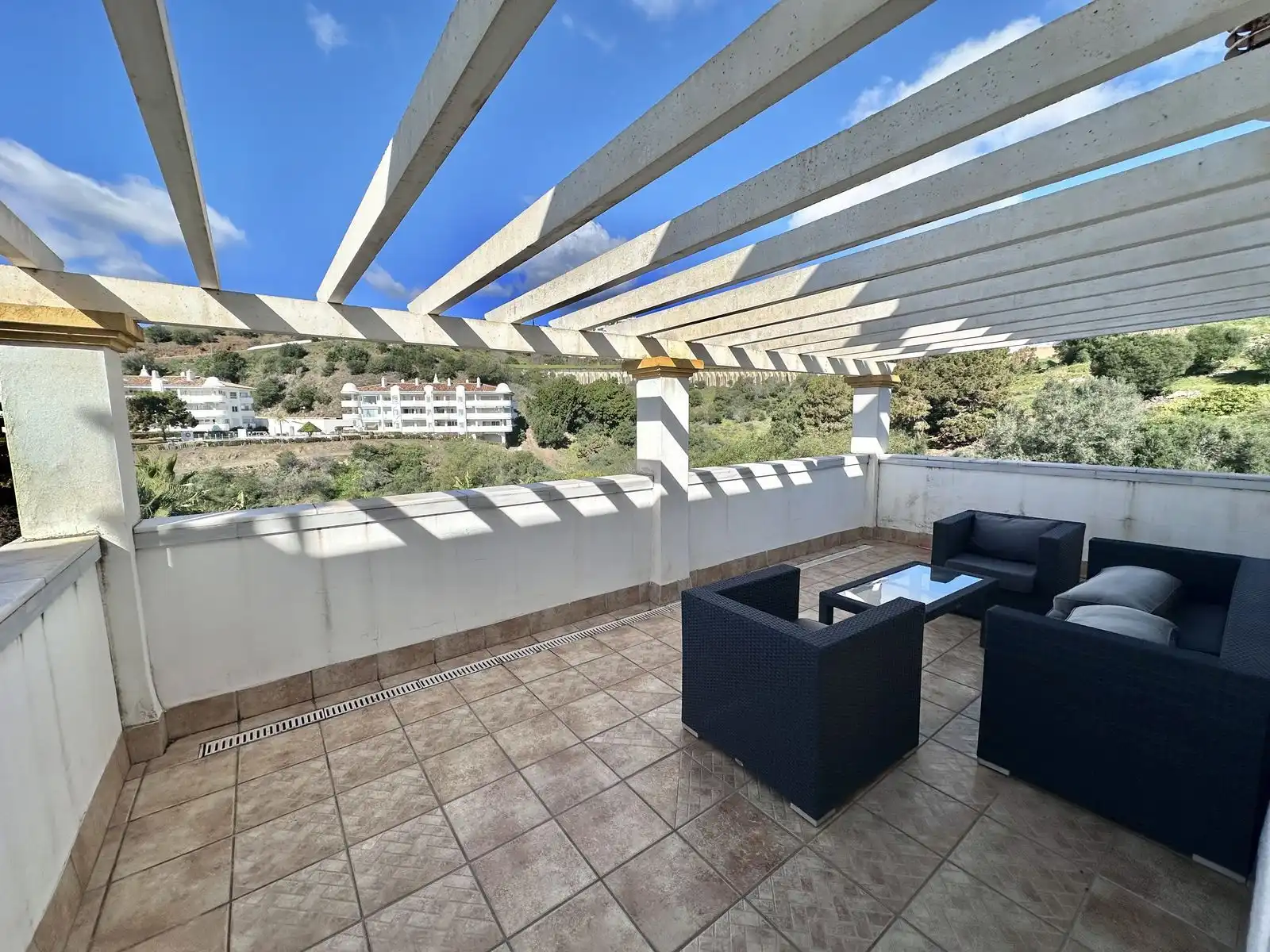 property_gallery_img_70351