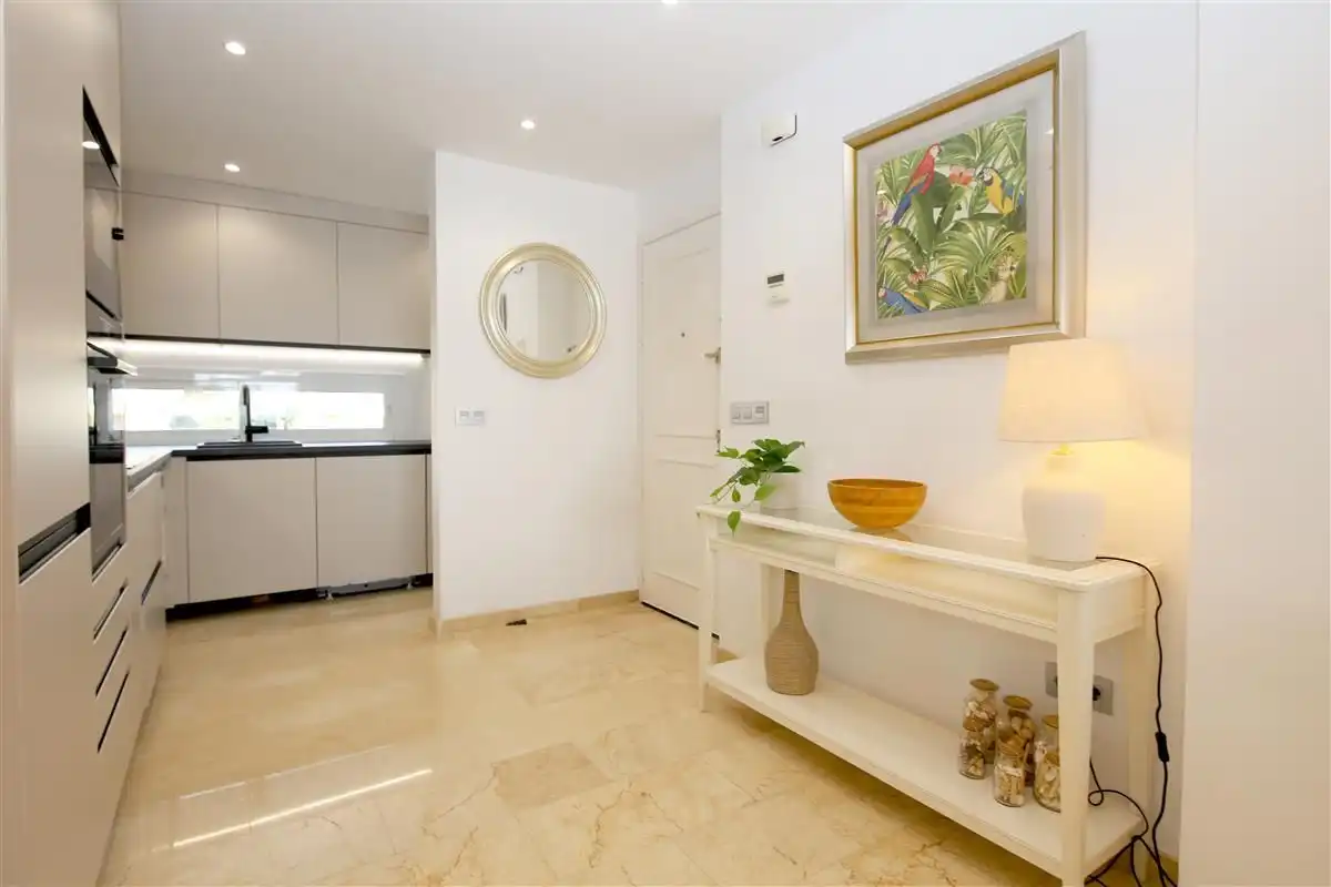 property_gallery_img_58994
