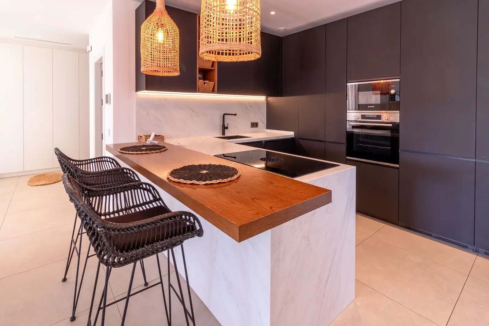 property_gallery_img_70412