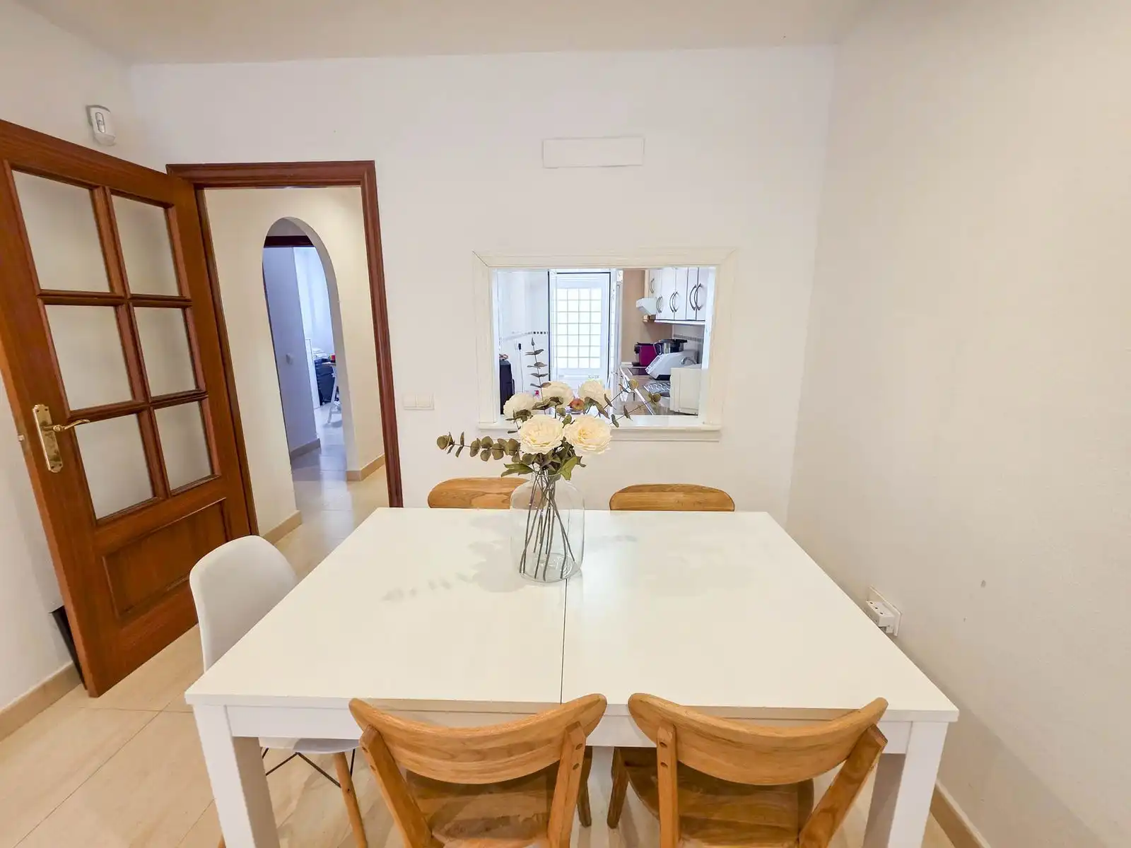 property_gallery_img_70538