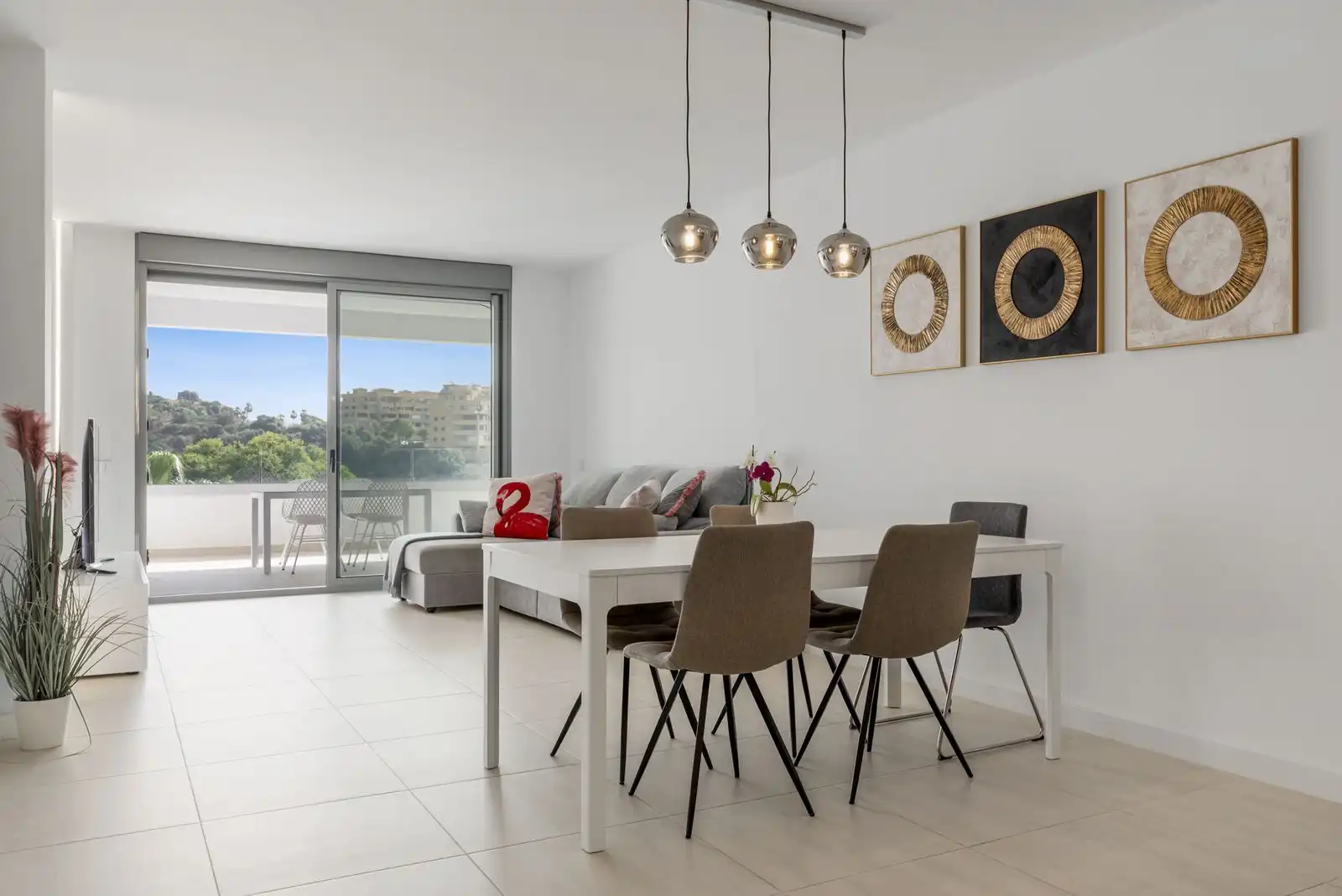property_gallery_img_70597