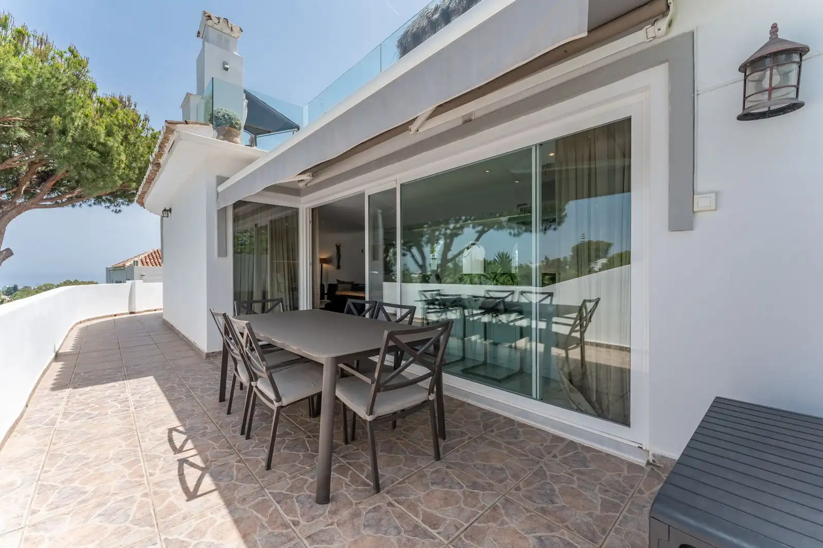property_gallery_img_71365