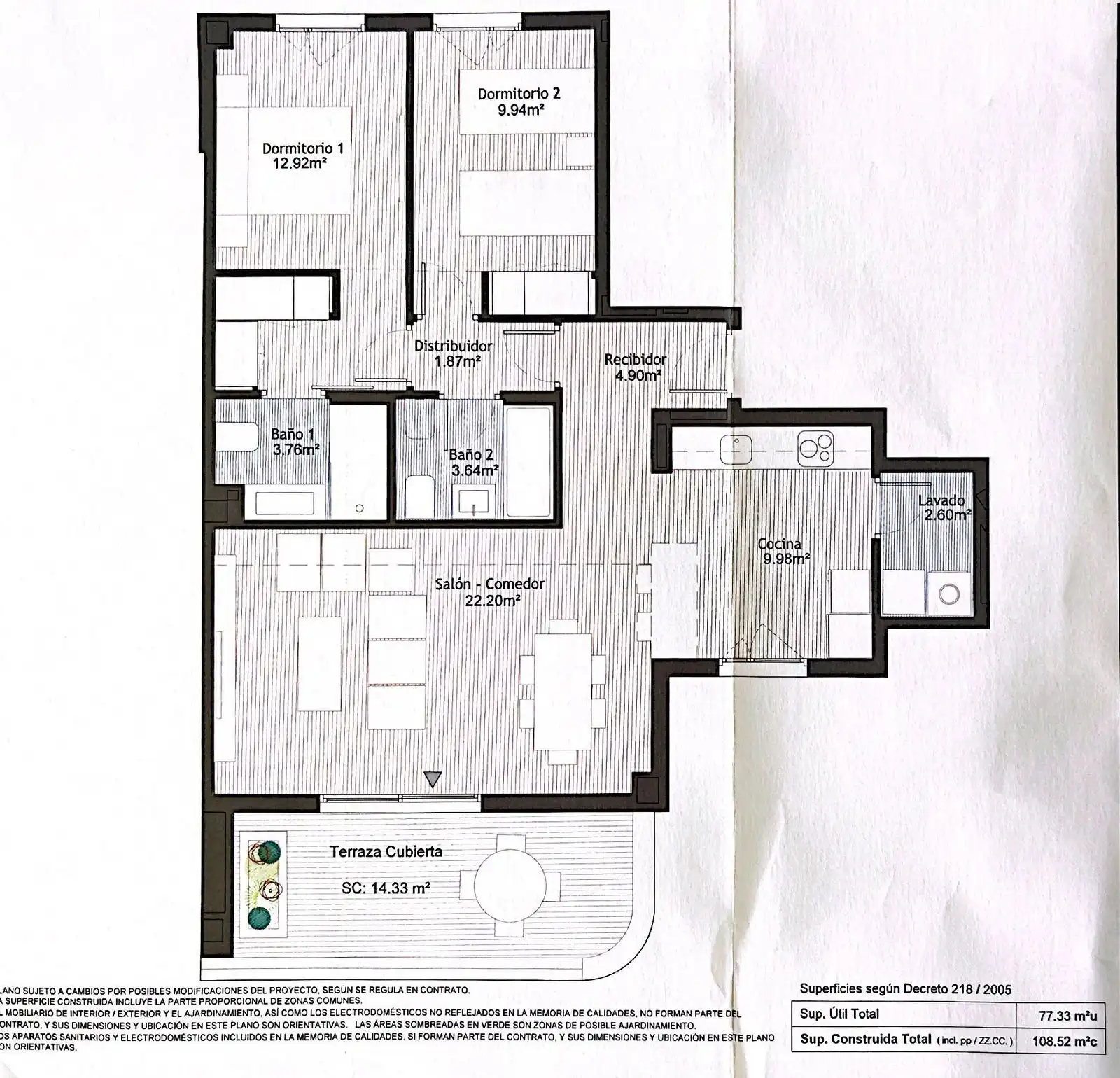 property_gallery_img_71487