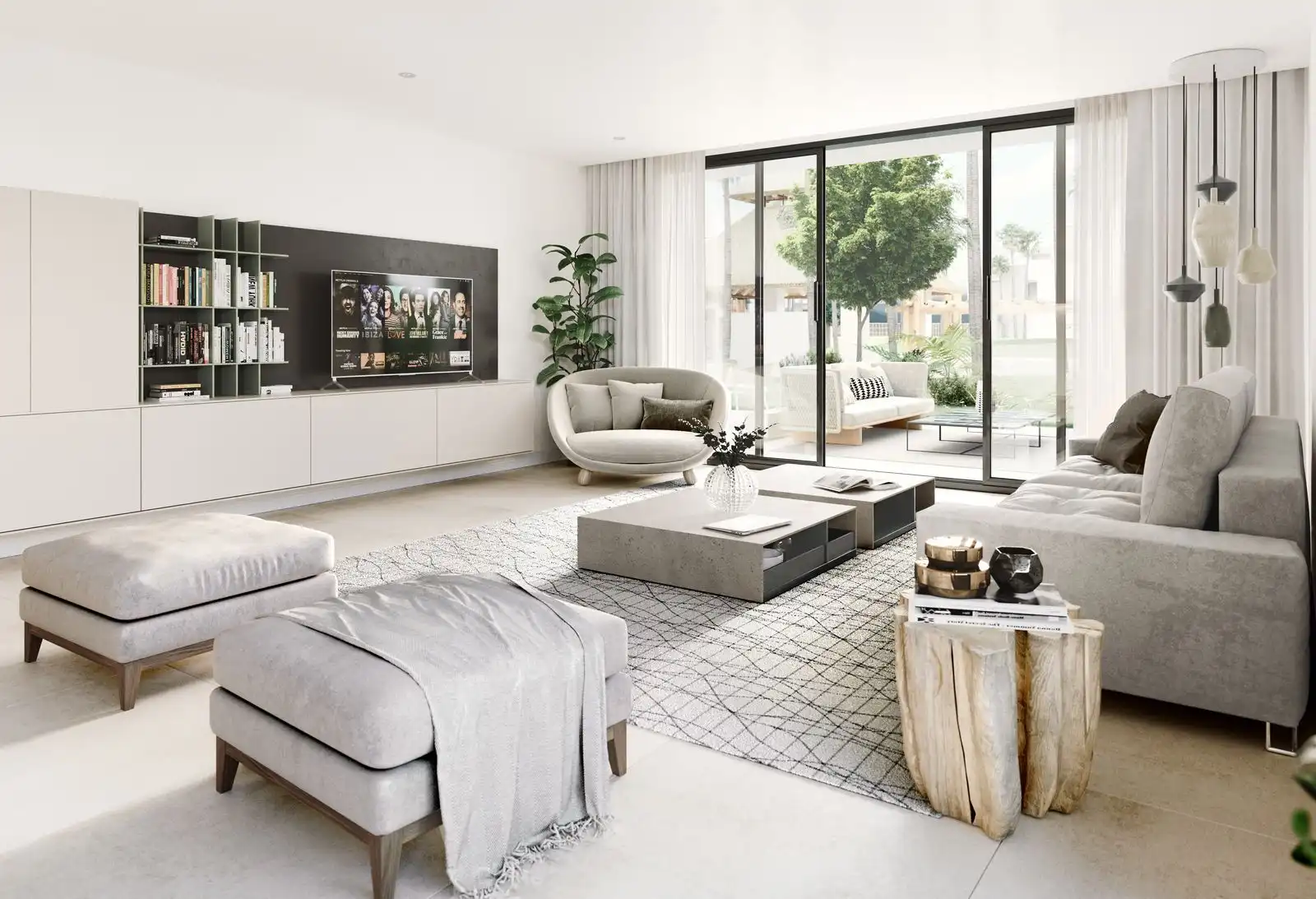 property_gallery_img_71508