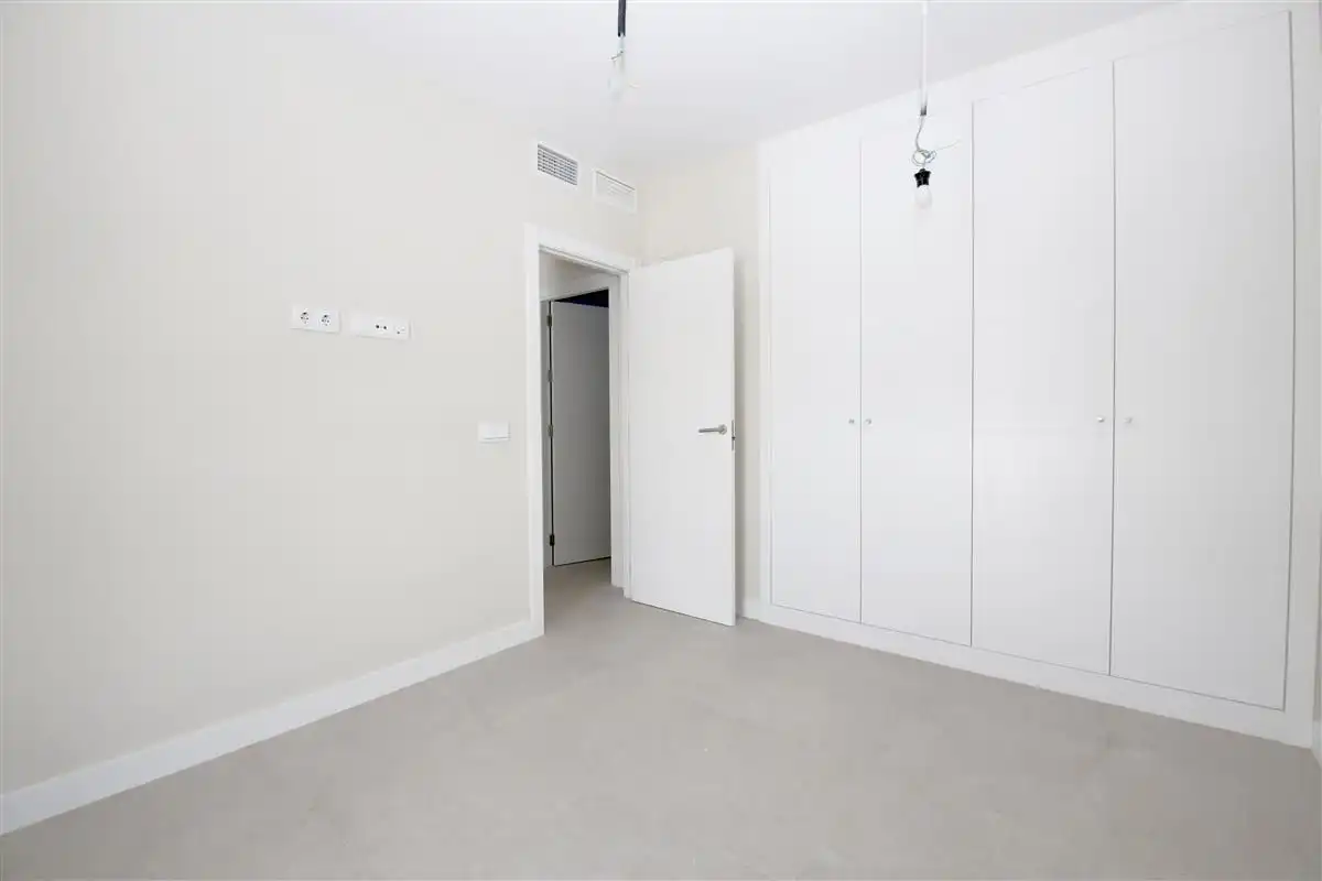 property_gallery_img_59023