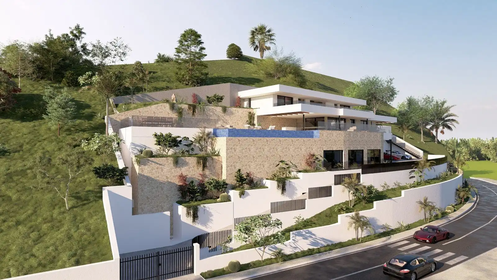 property_gallery_img_71671