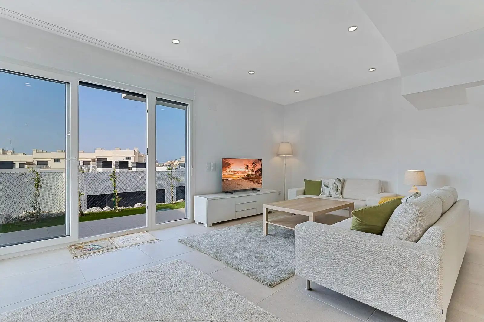 property_gallery_img_71742