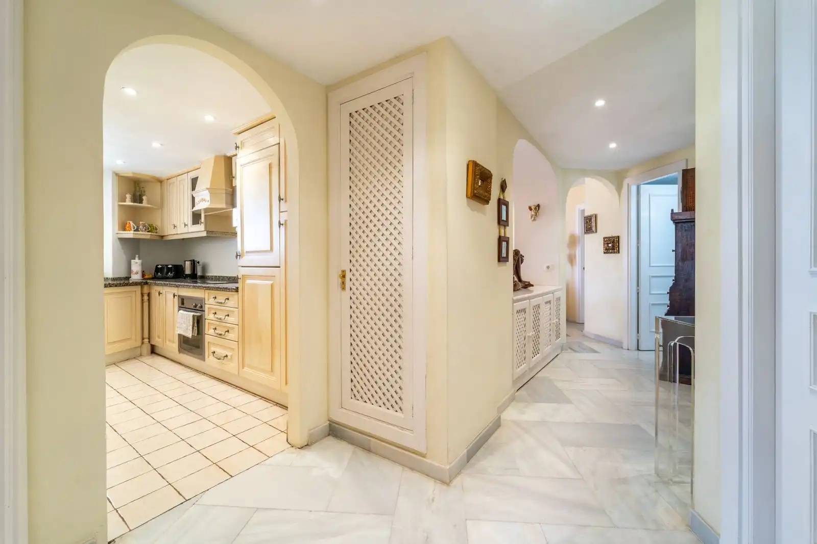 property_gallery_img_71793