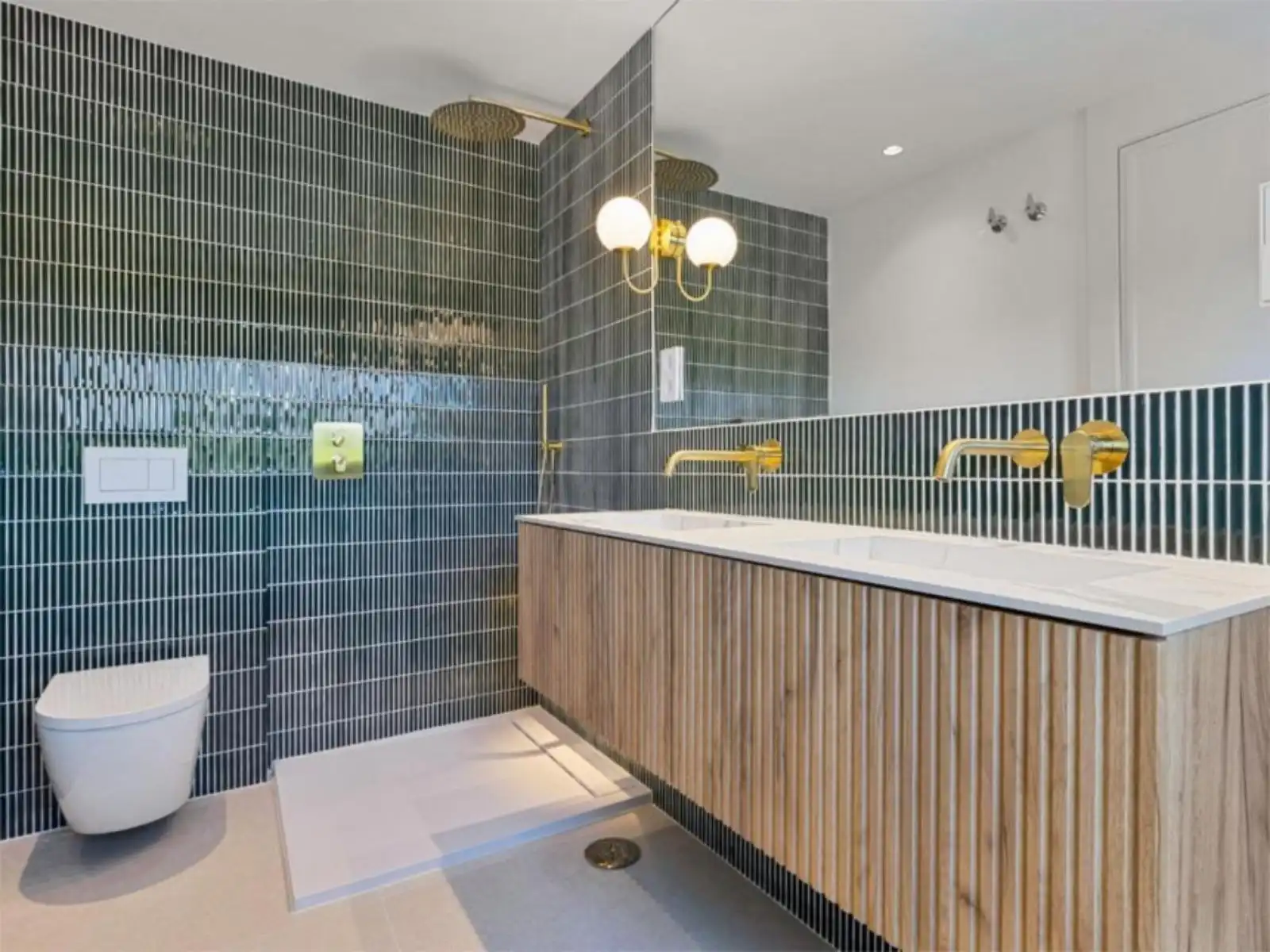 property_gallery_img_71854