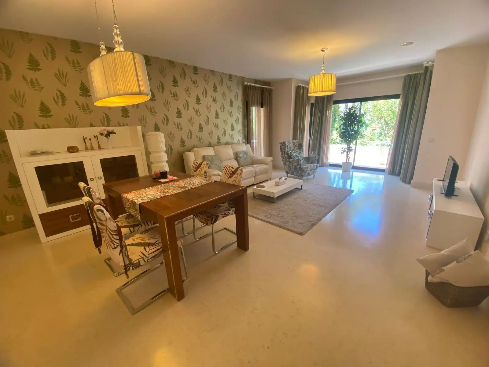 property_gallery_img_71911