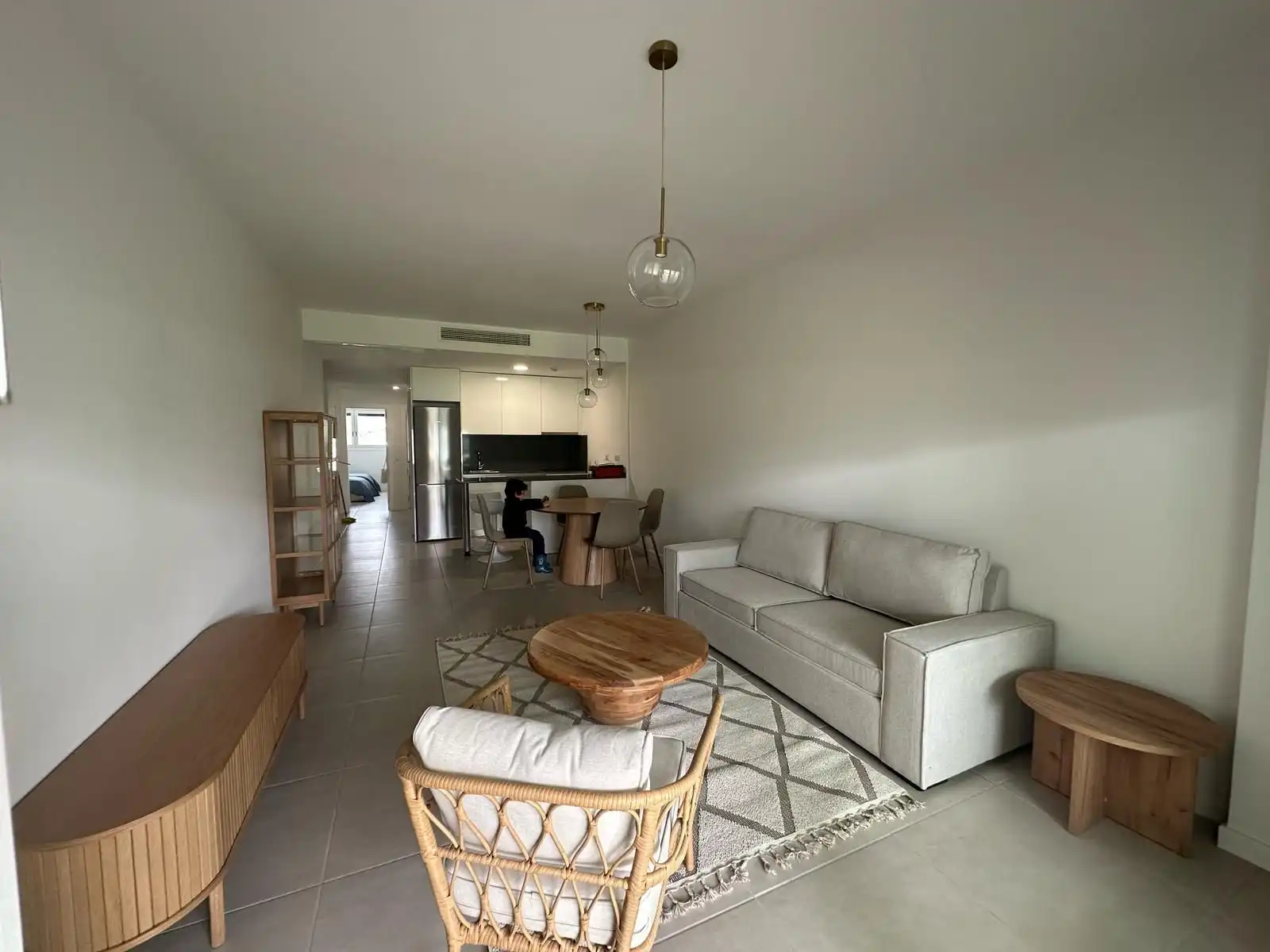 property_gallery_img_71972
