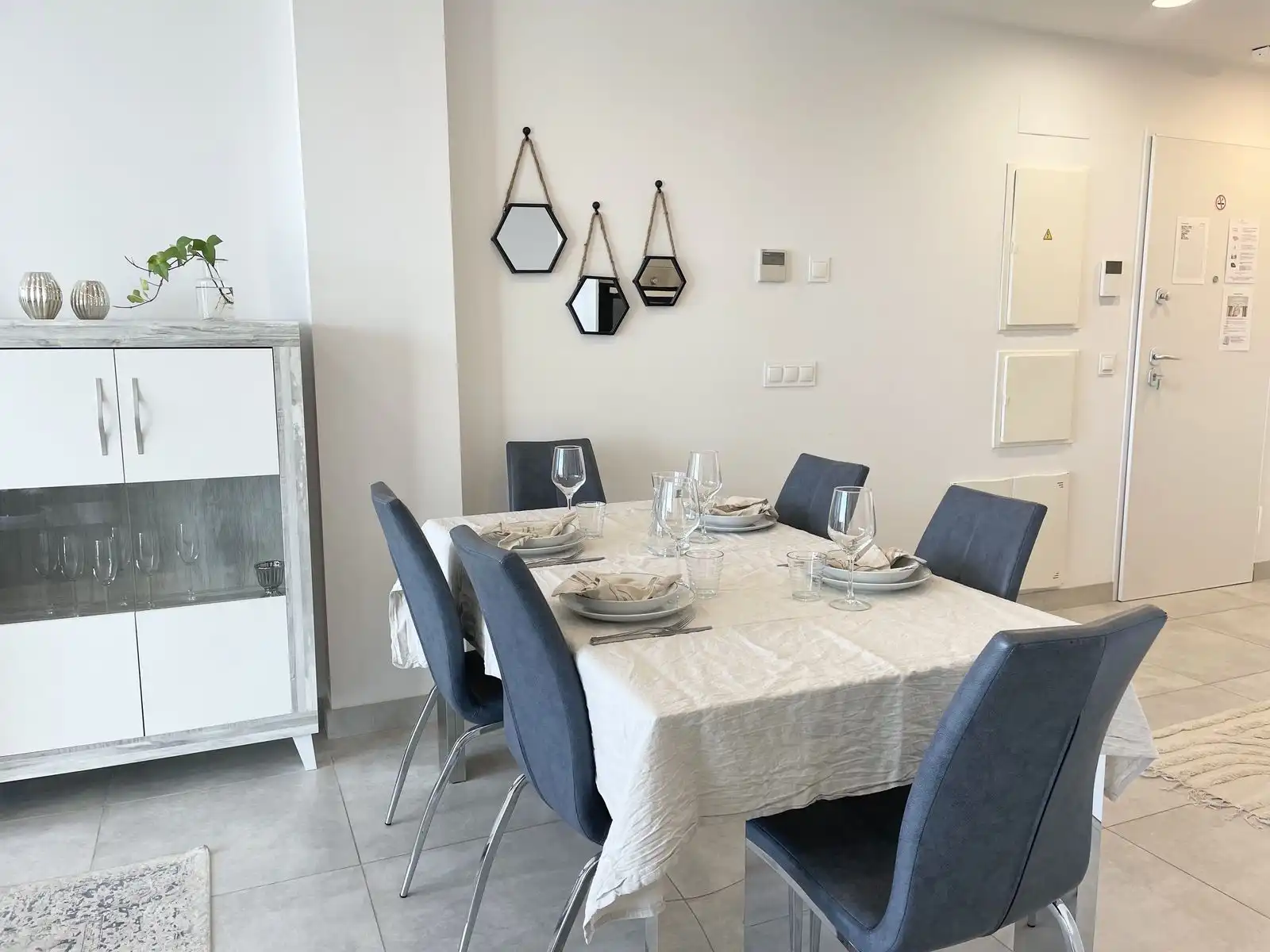 property_gallery_img_72027