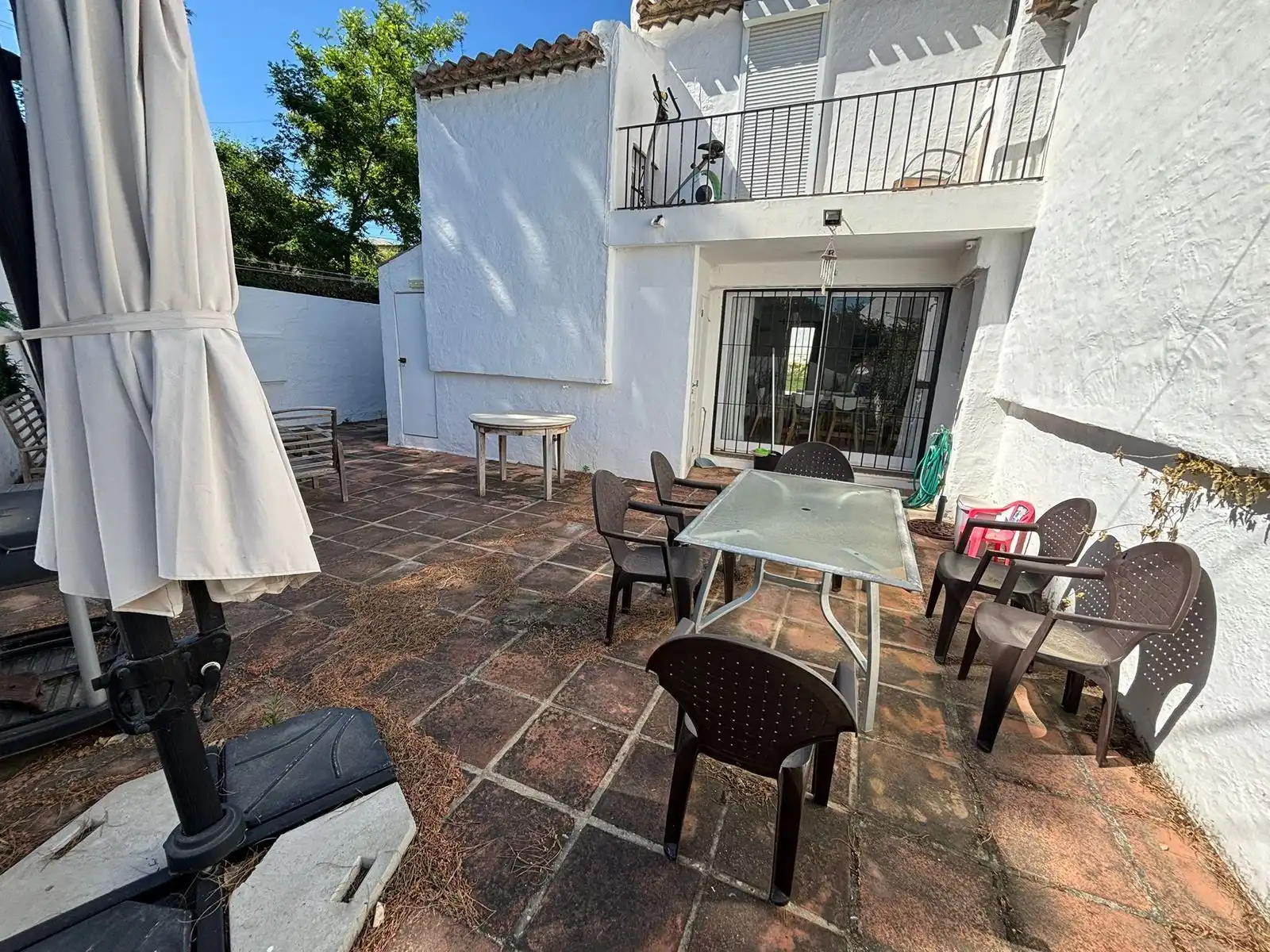 property_gallery_img_72088