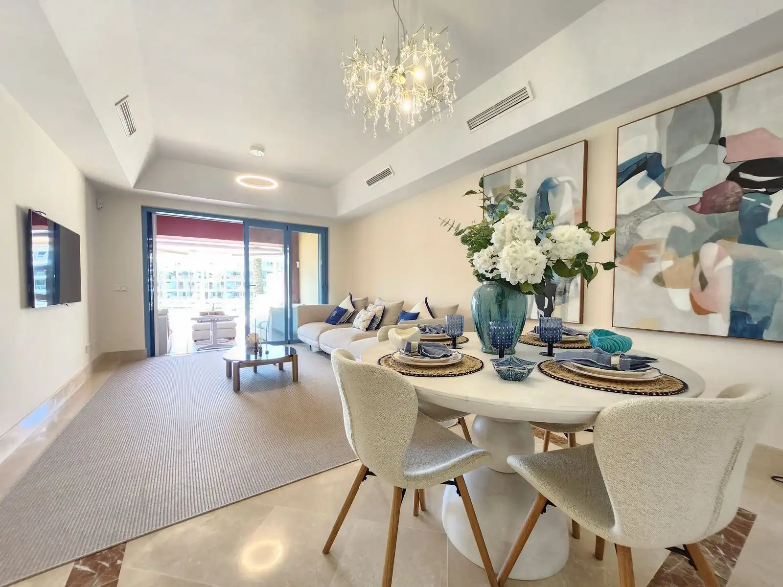 property_gallery_img_72200