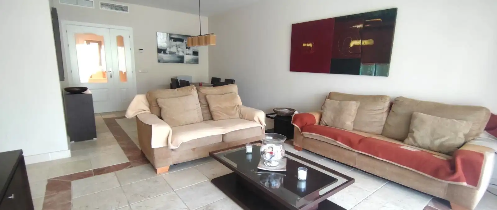property_gallery_img_72261