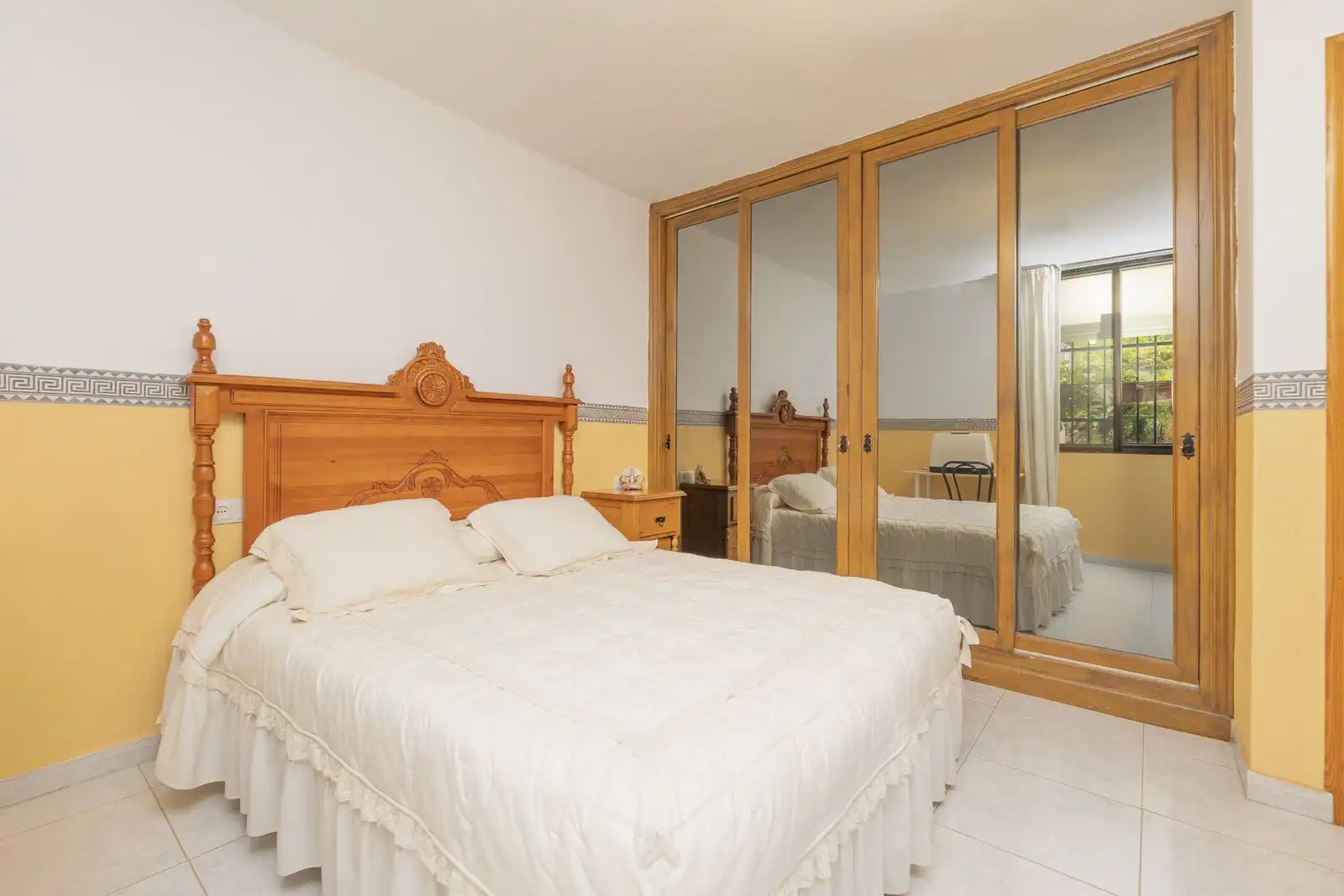 property_gallery_img_72322