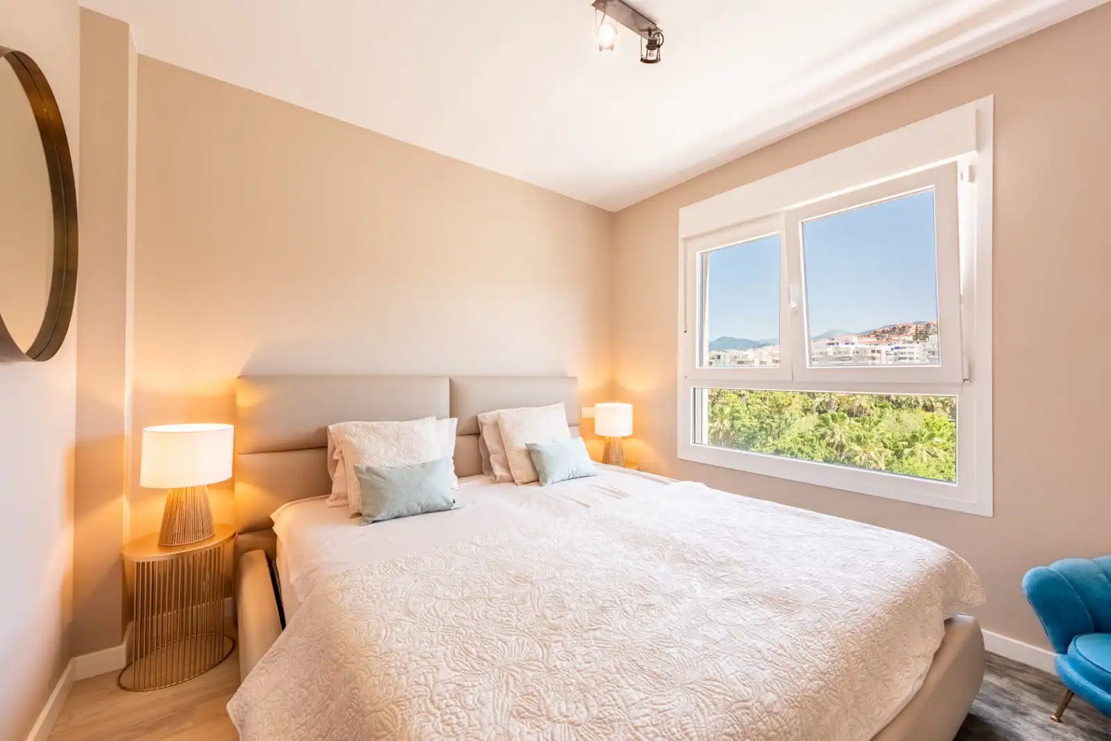 property_gallery_img_72454