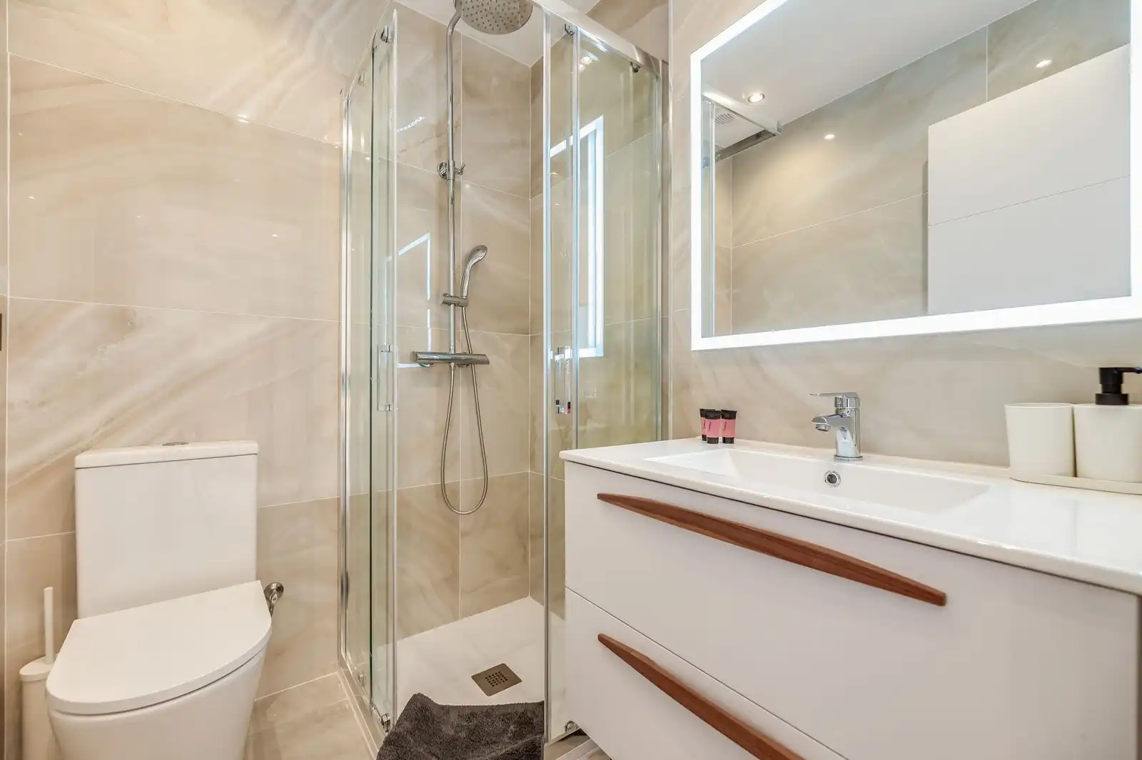 property_gallery_img_72708