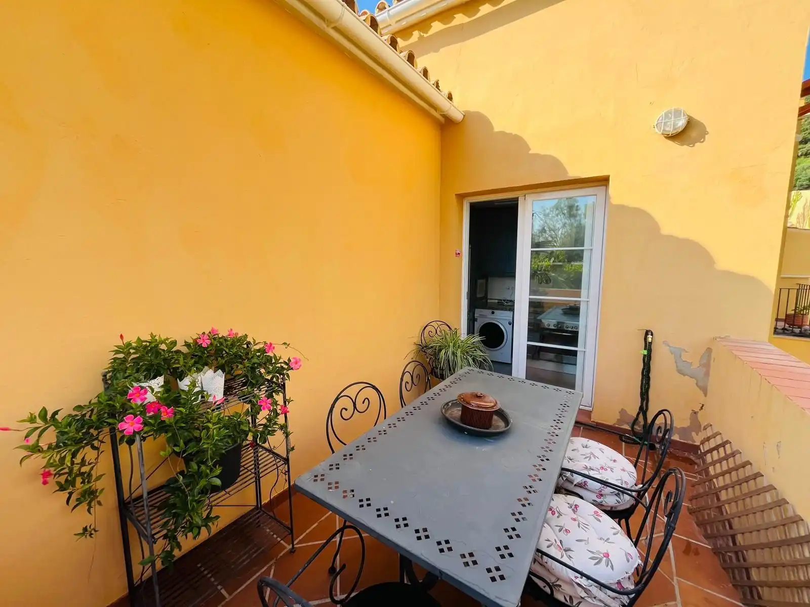 property_gallery_img_72817