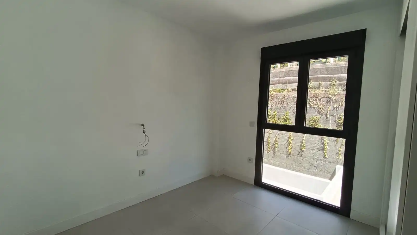 property_gallery_img_59123