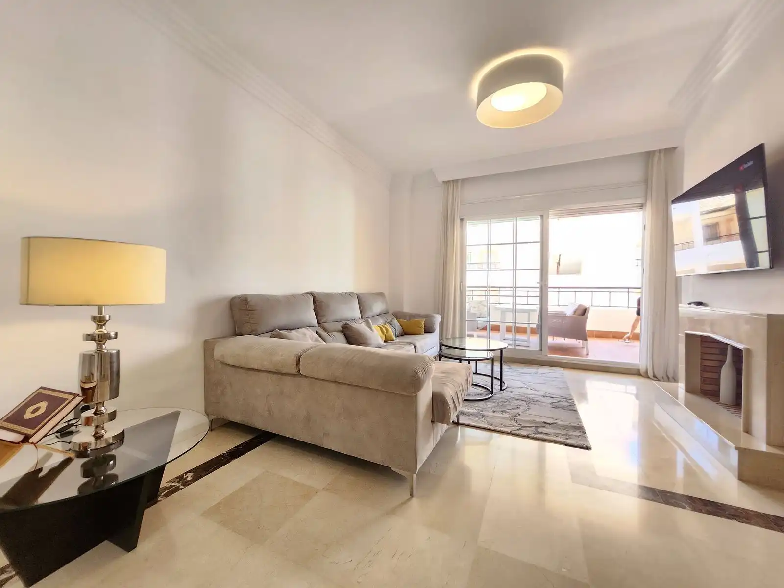 property_gallery_img_72858