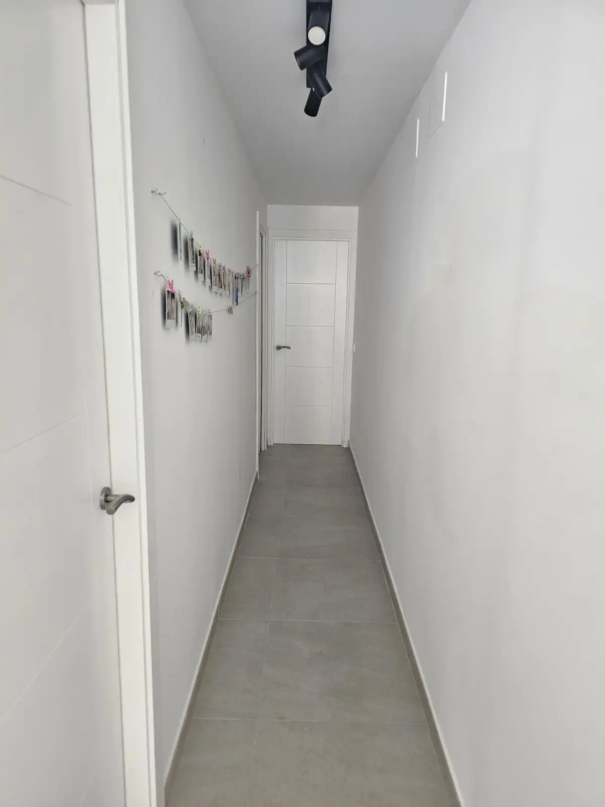 property_gallery_img_73050