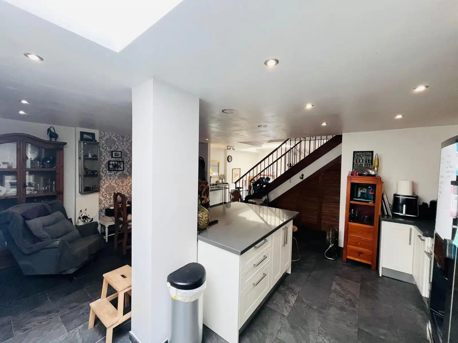 property_gallery_img_73120
