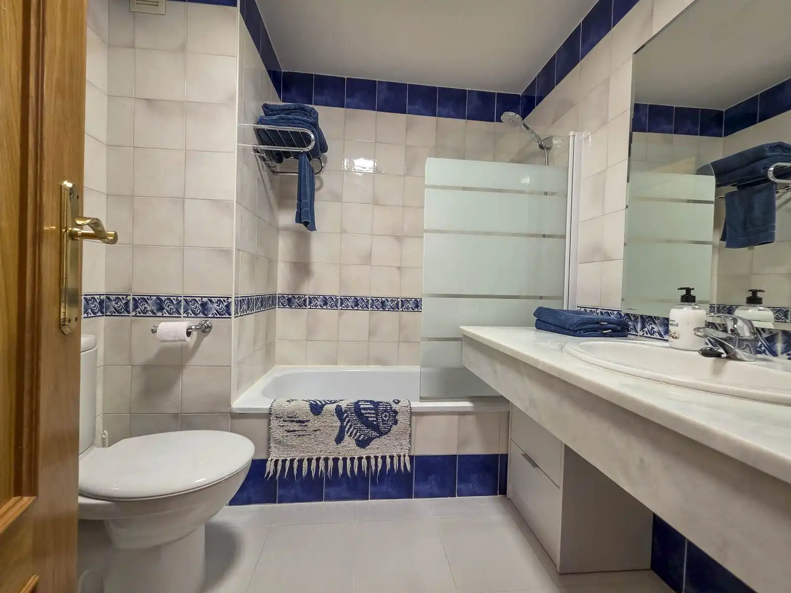 property_gallery_img_73234
