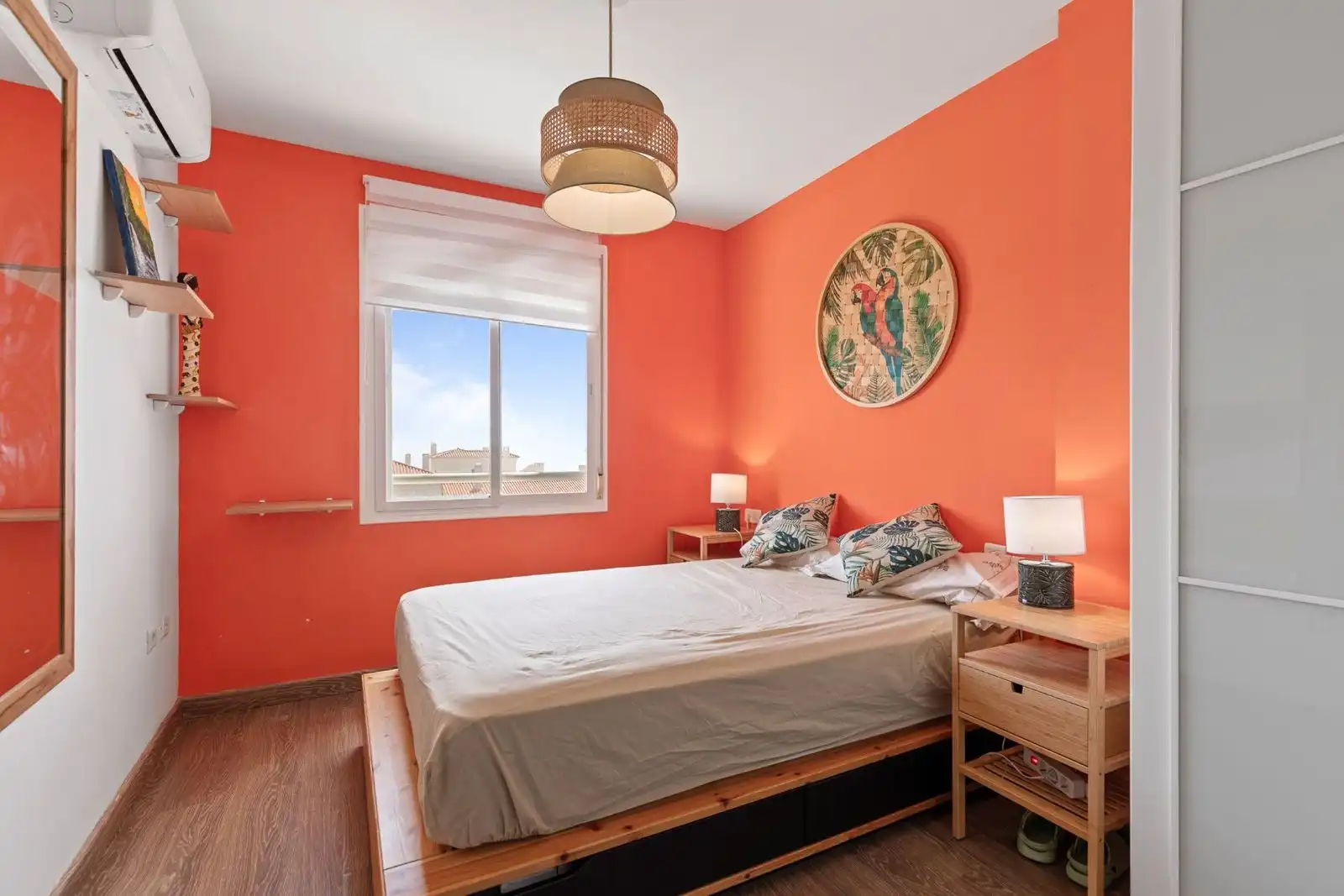 property_gallery_img_59170