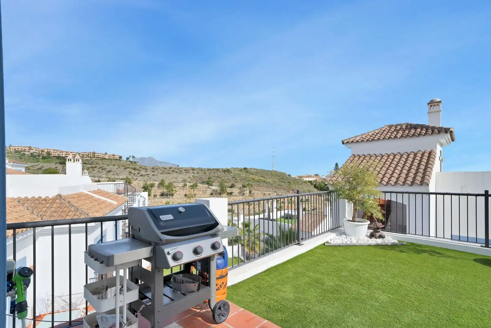 property_gallery_img_59699