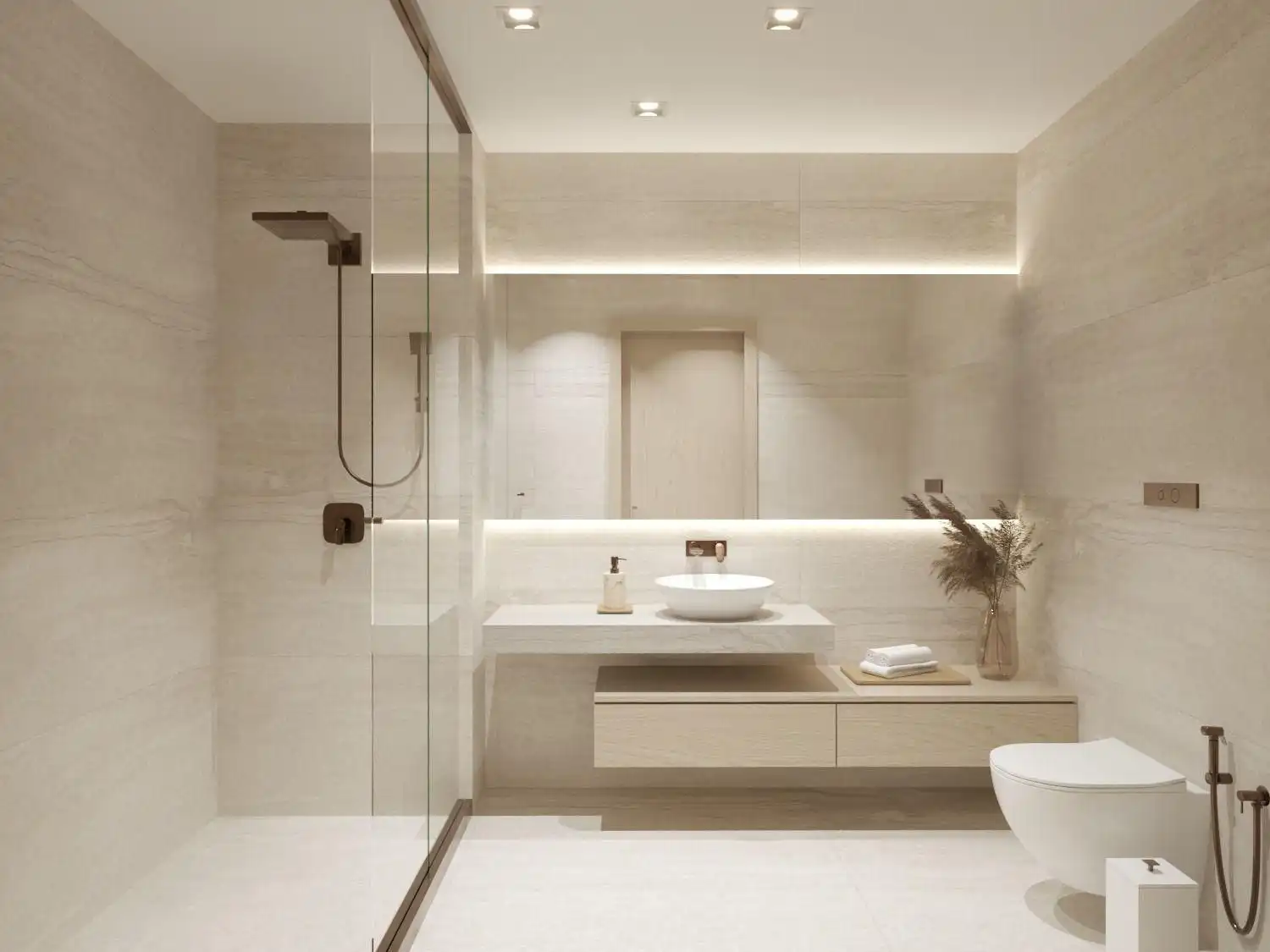 property_gallery_img_59704