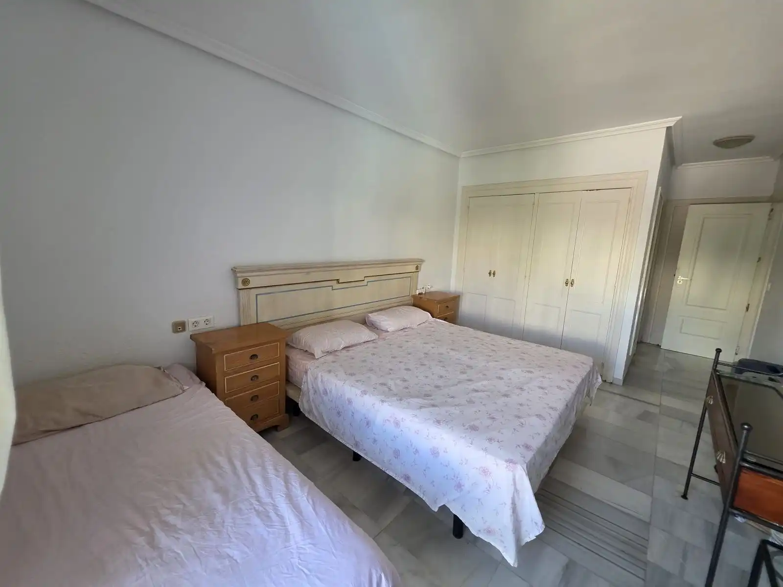 property_gallery_img_59830