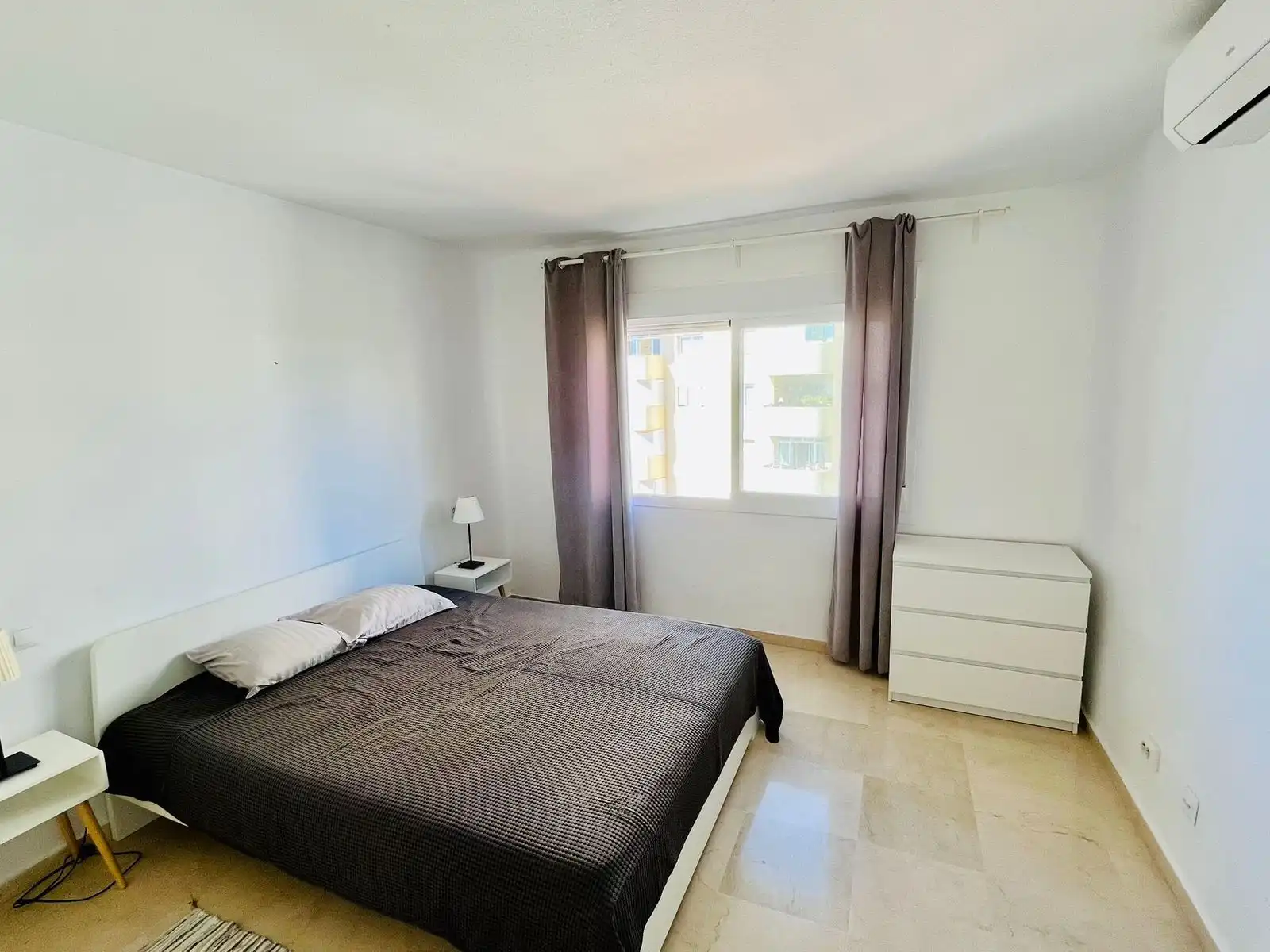 property_gallery_img_71136
