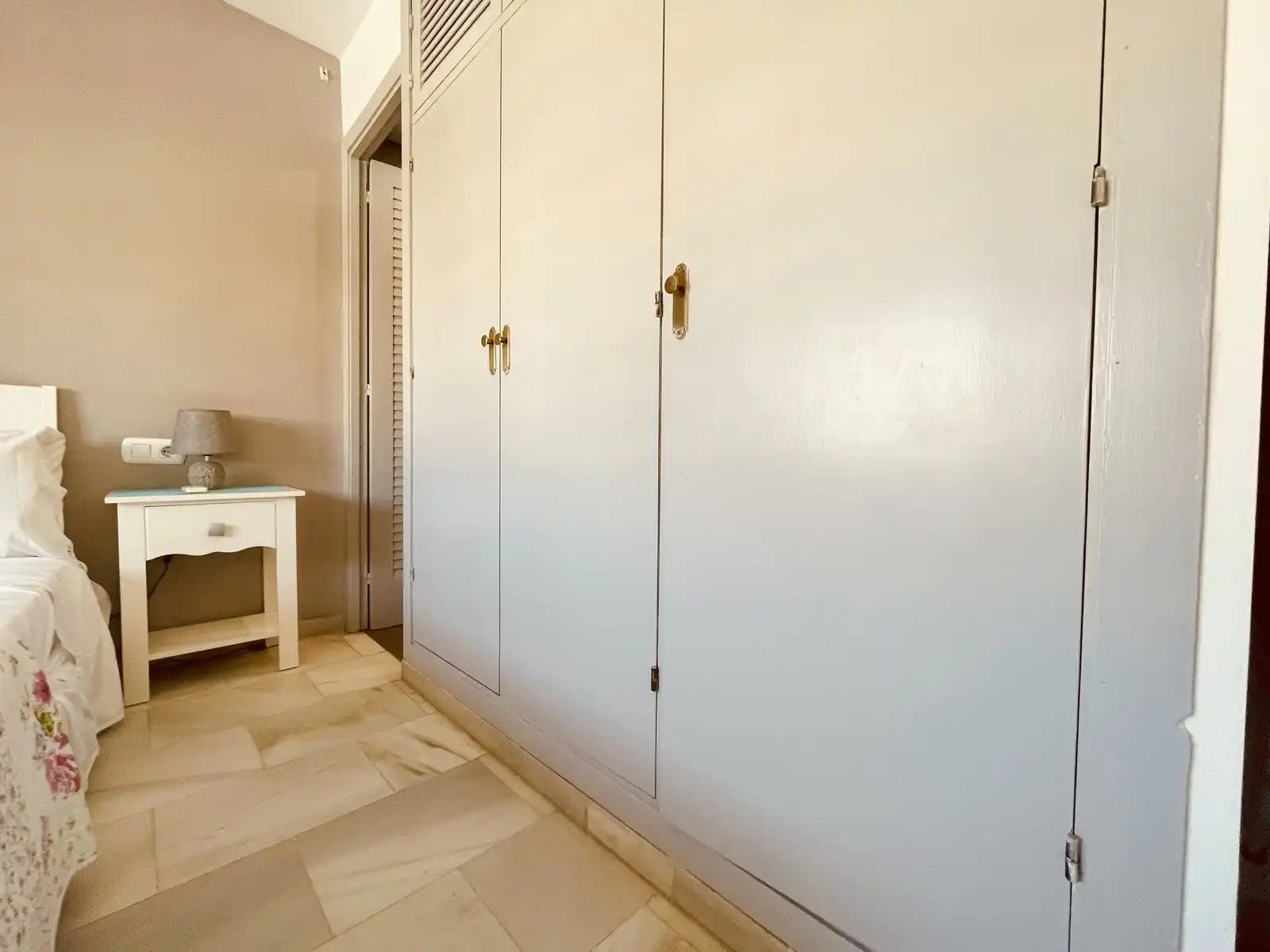 property_gallery_img_60127