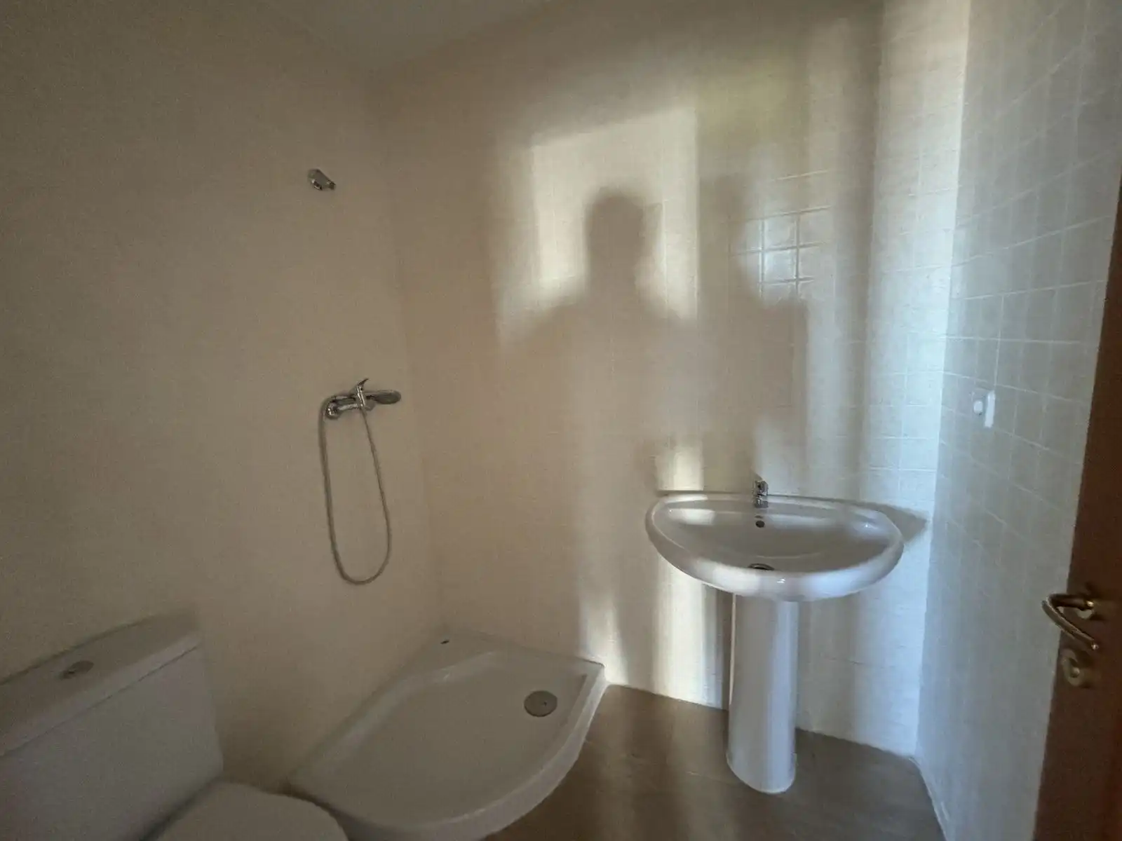 property_gallery_img_60781