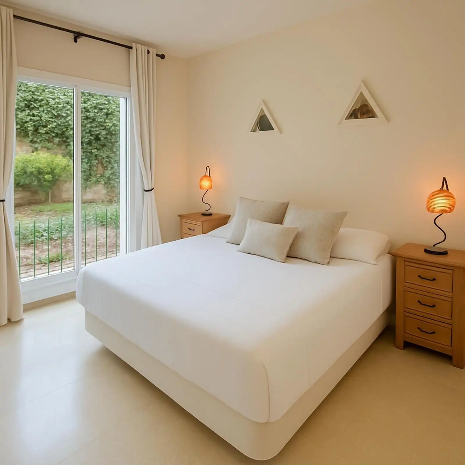 property_gallery_img_71169