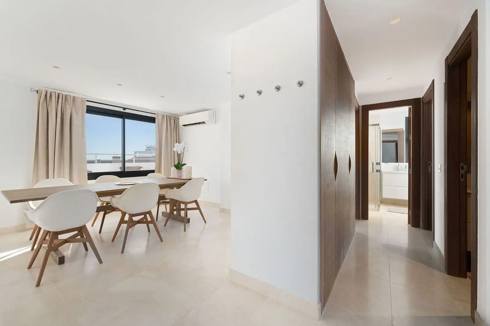 property_gallery_img_60264