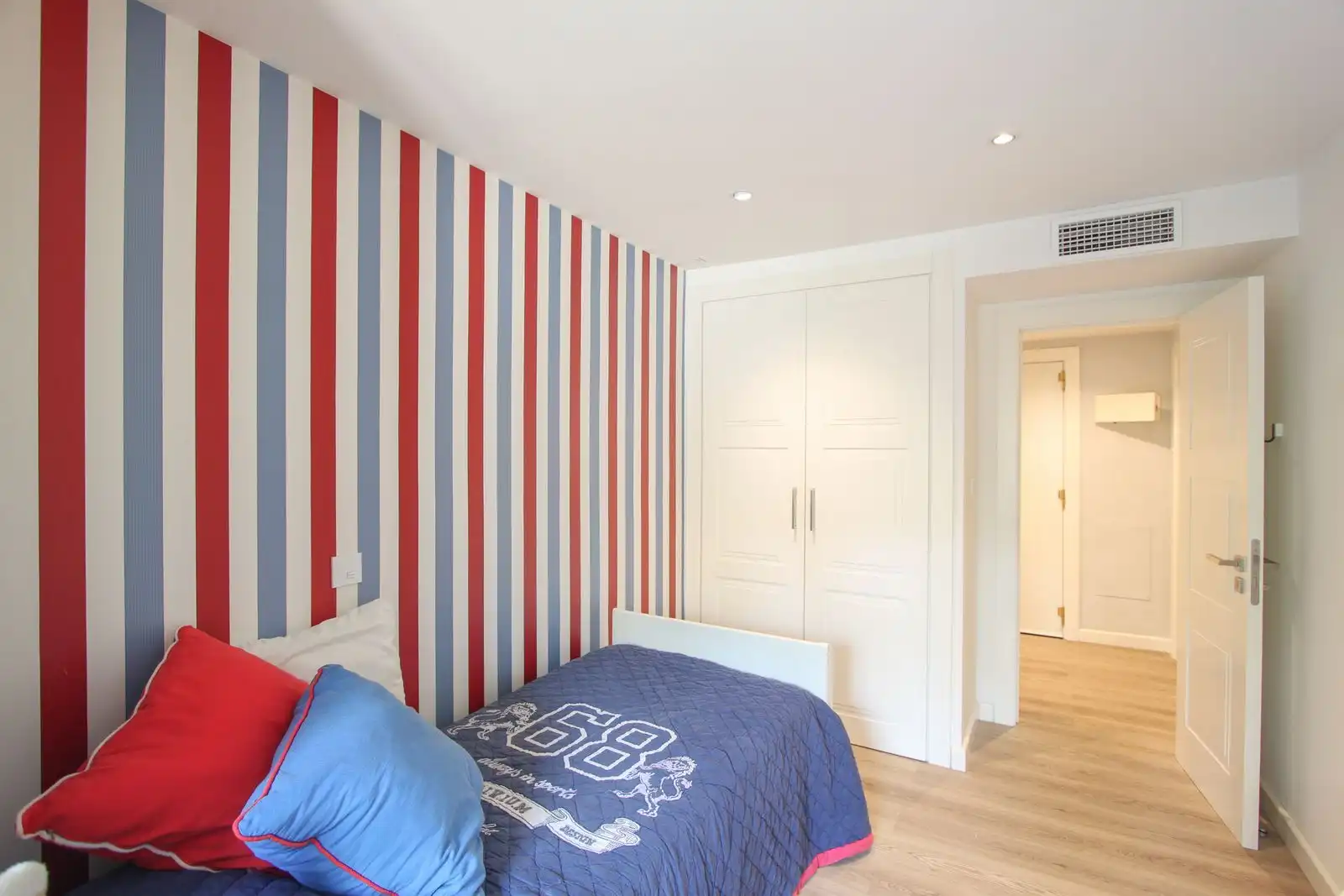 property_gallery_img_60808